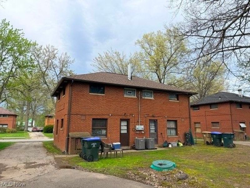 1150 Saxe Avenue, Cuyahoga Falls, OH 44221 Photo 28