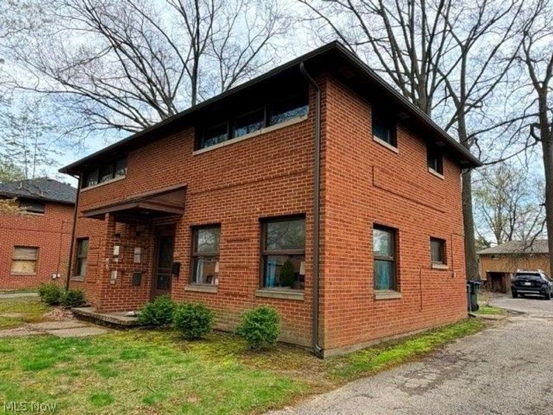 1150 Saxe Avenue, Cuyahoga Falls, OH 44221 Photo 29
