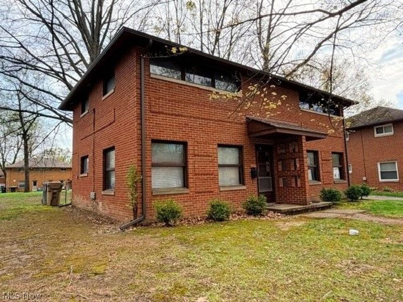 1150 Saxe Avenue, Cuyahoga Falls, OH 44221 Photo 30