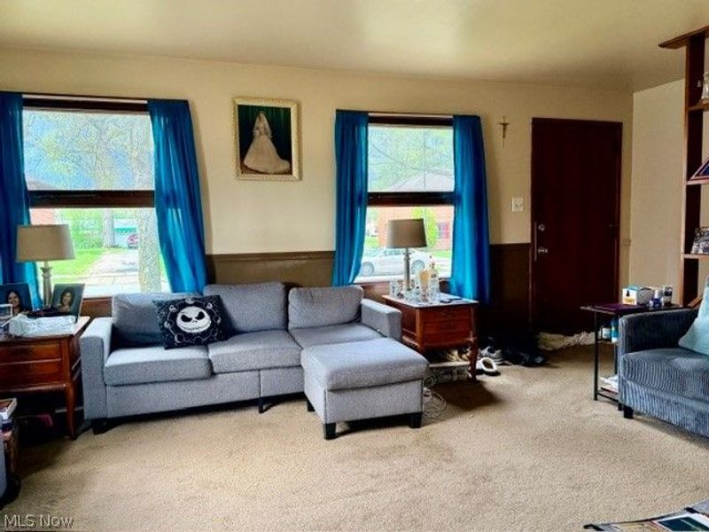 1150 Saxe Avenue, Cuyahoga Falls, OH 44221 Photo 5
