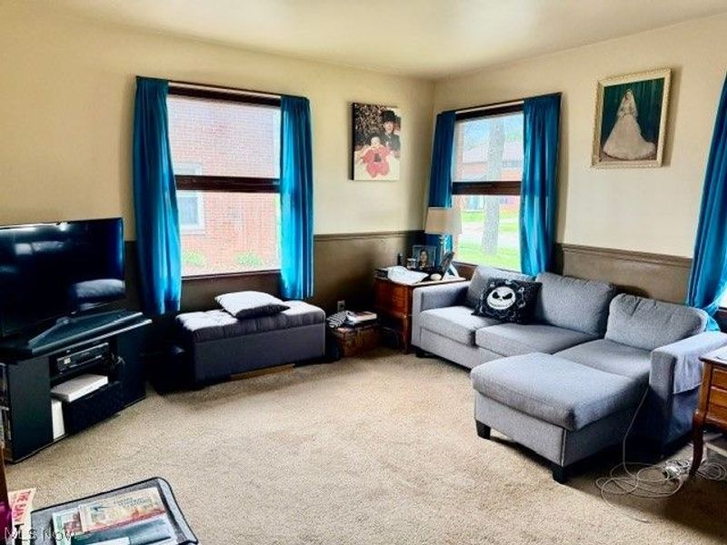 1150 Saxe Avenue, Cuyahoga Falls, OH 44221 Photo 7