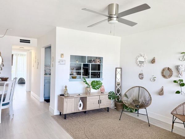 3322 Cynthia Lane, Unit 207, Lake Worth Beach, FL 33461