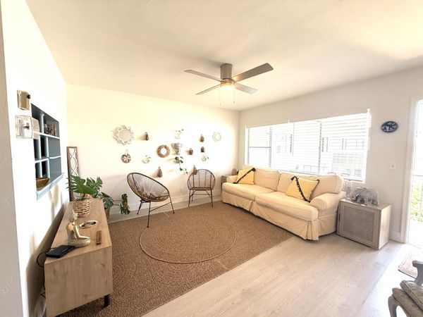 3322 Cynthia Lane, Unit 207, Lake Worth Beach, FL 33461