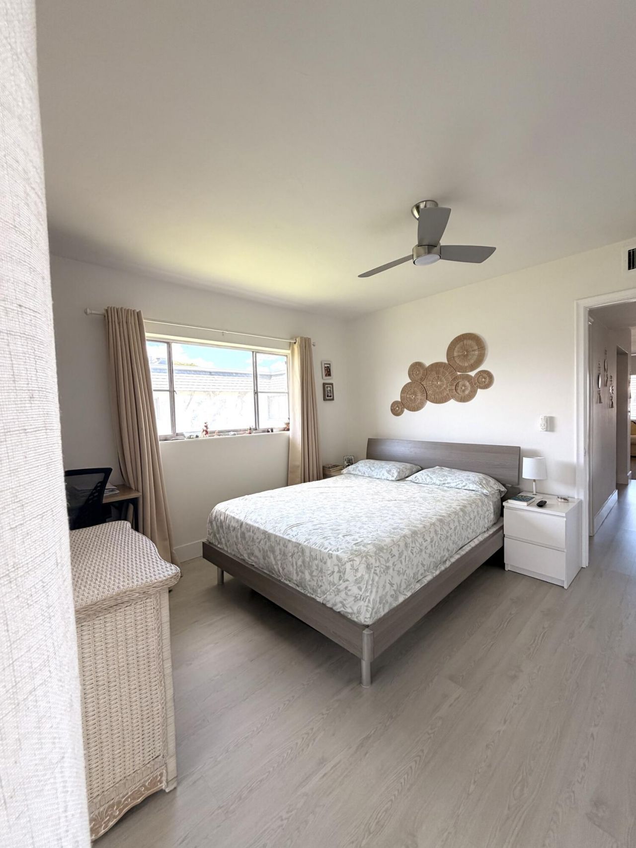 3322 Cynthia Lane, Unit 207, Lake Worth Beach, FL 33461 Photo