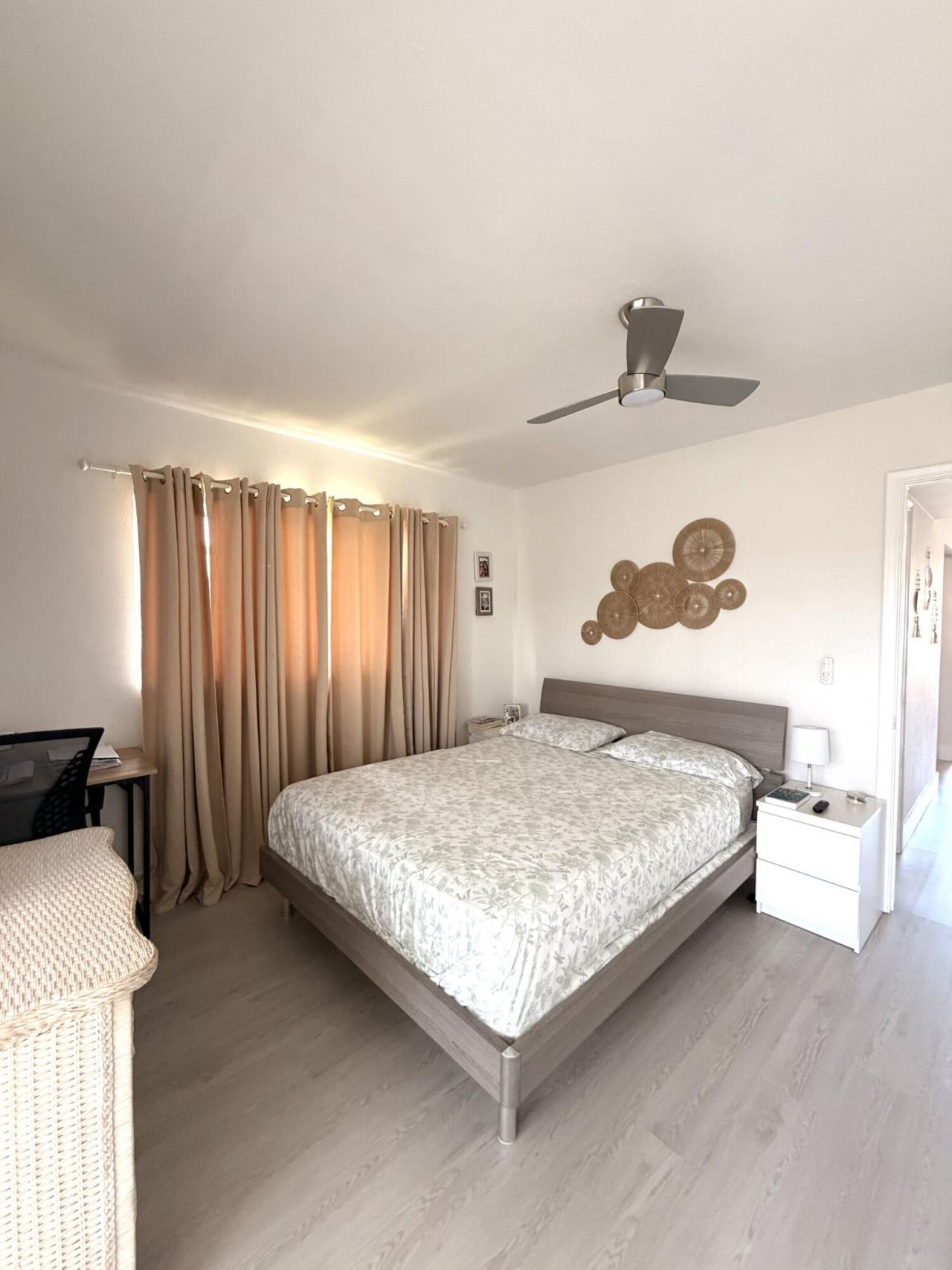 3322 Cynthia Lane, Unit 207, Lake Worth Beach, FL 33461 Photo