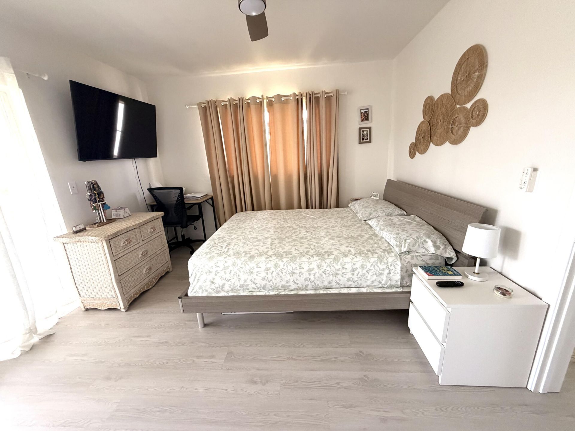 3322 Cynthia Lane, Unit 207, Lake Worth Beach, FL 33461 Photo