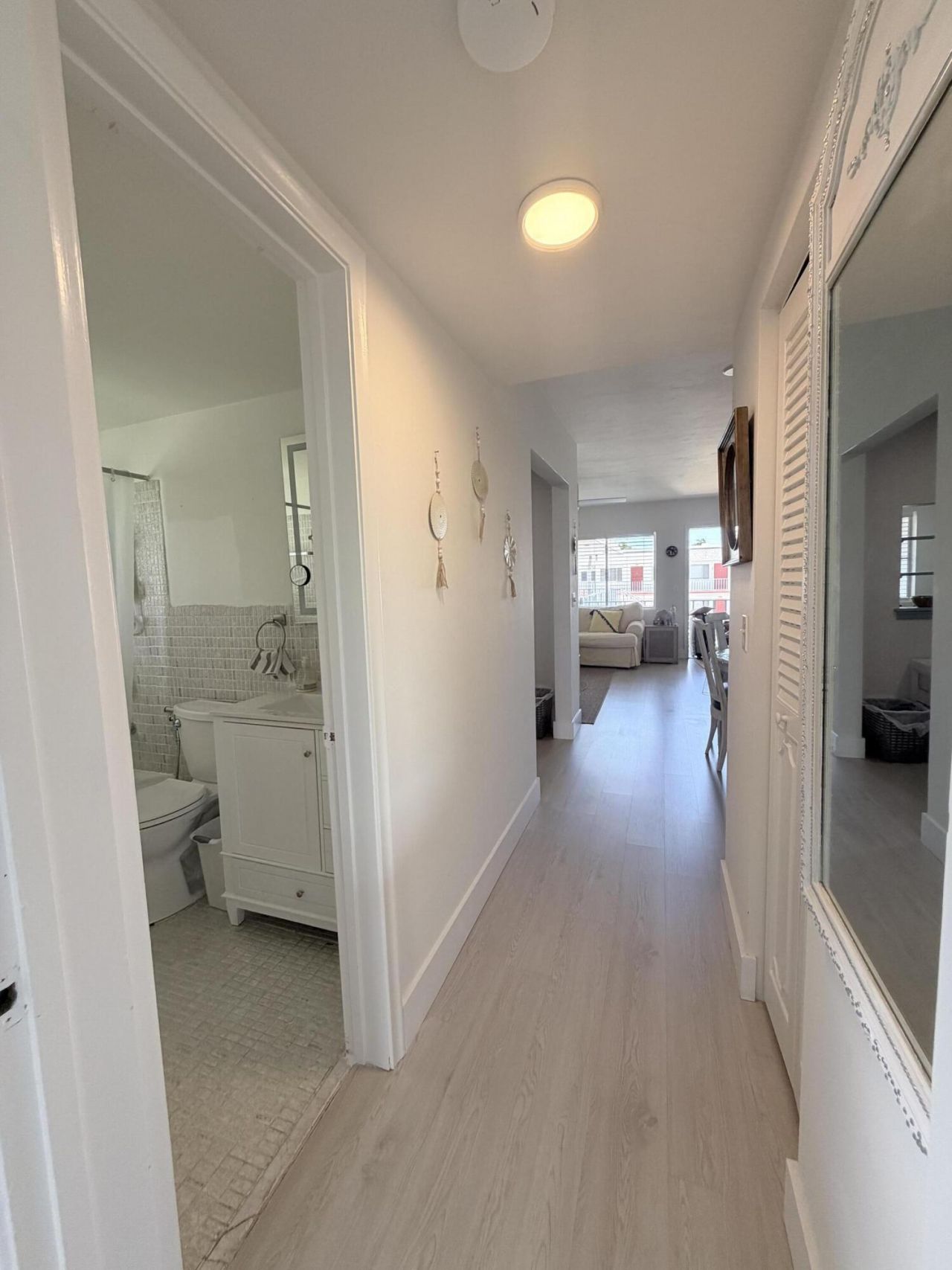 3322 Cynthia Lane, Unit 207, Lake Worth Beach, FL 33461 Photo
