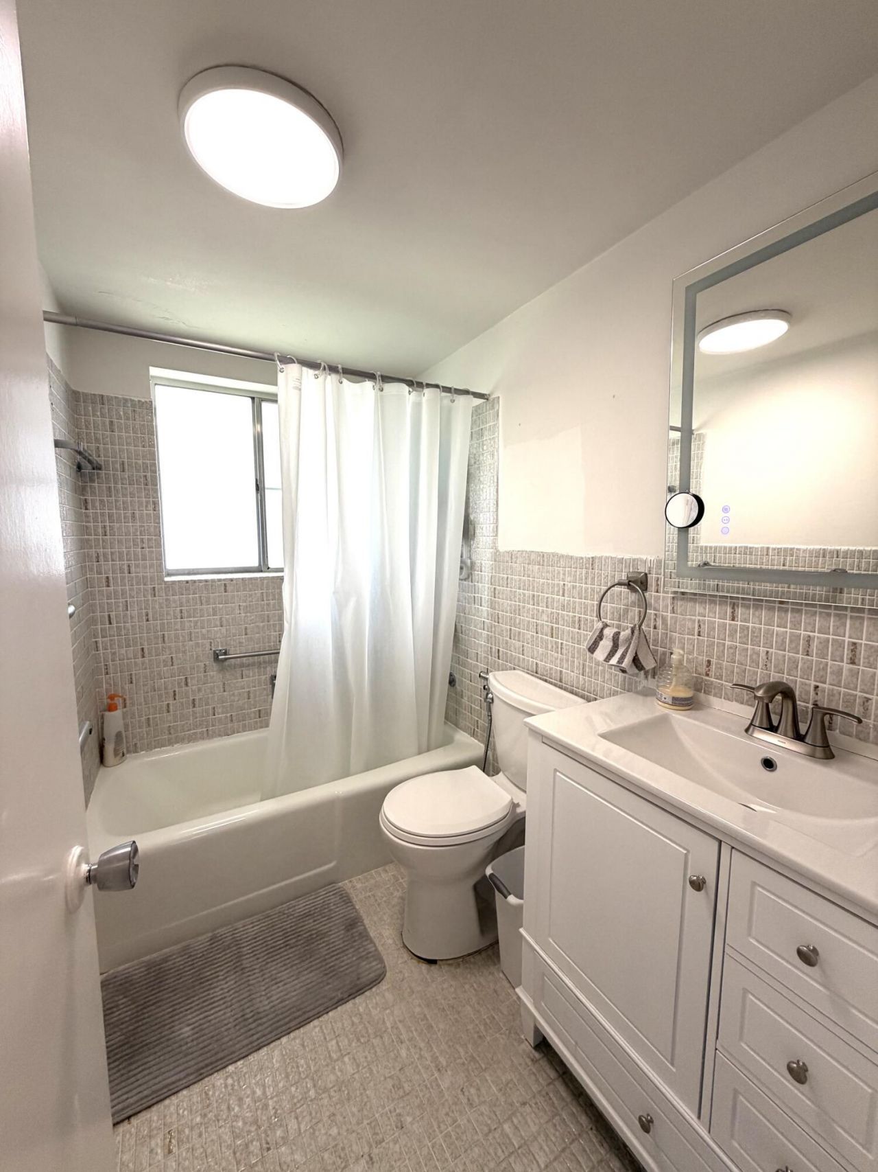 3322 Cynthia Lane, Unit 207, Lake Worth Beach, FL 33461 Photo