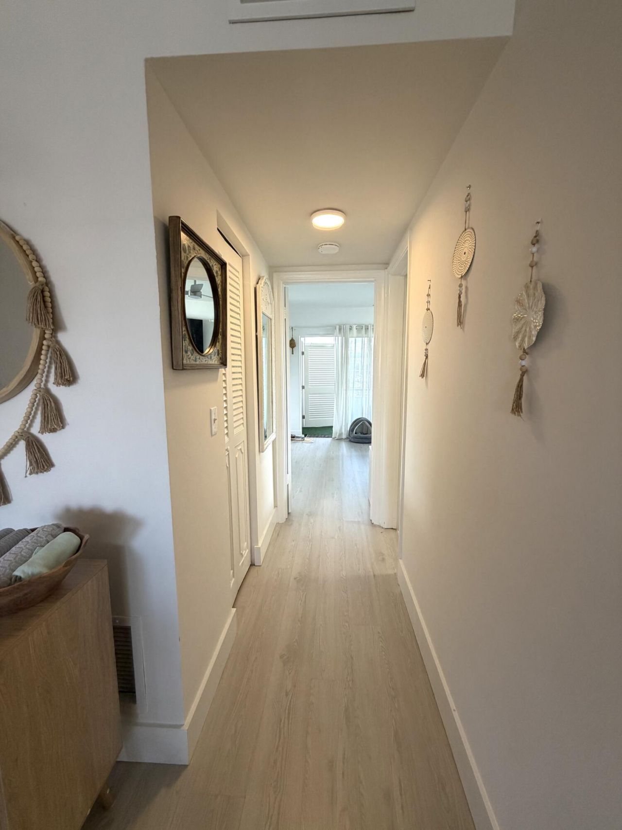 3322 Cynthia Lane, Unit 207, Lake Worth Beach, FL 33461 Photo