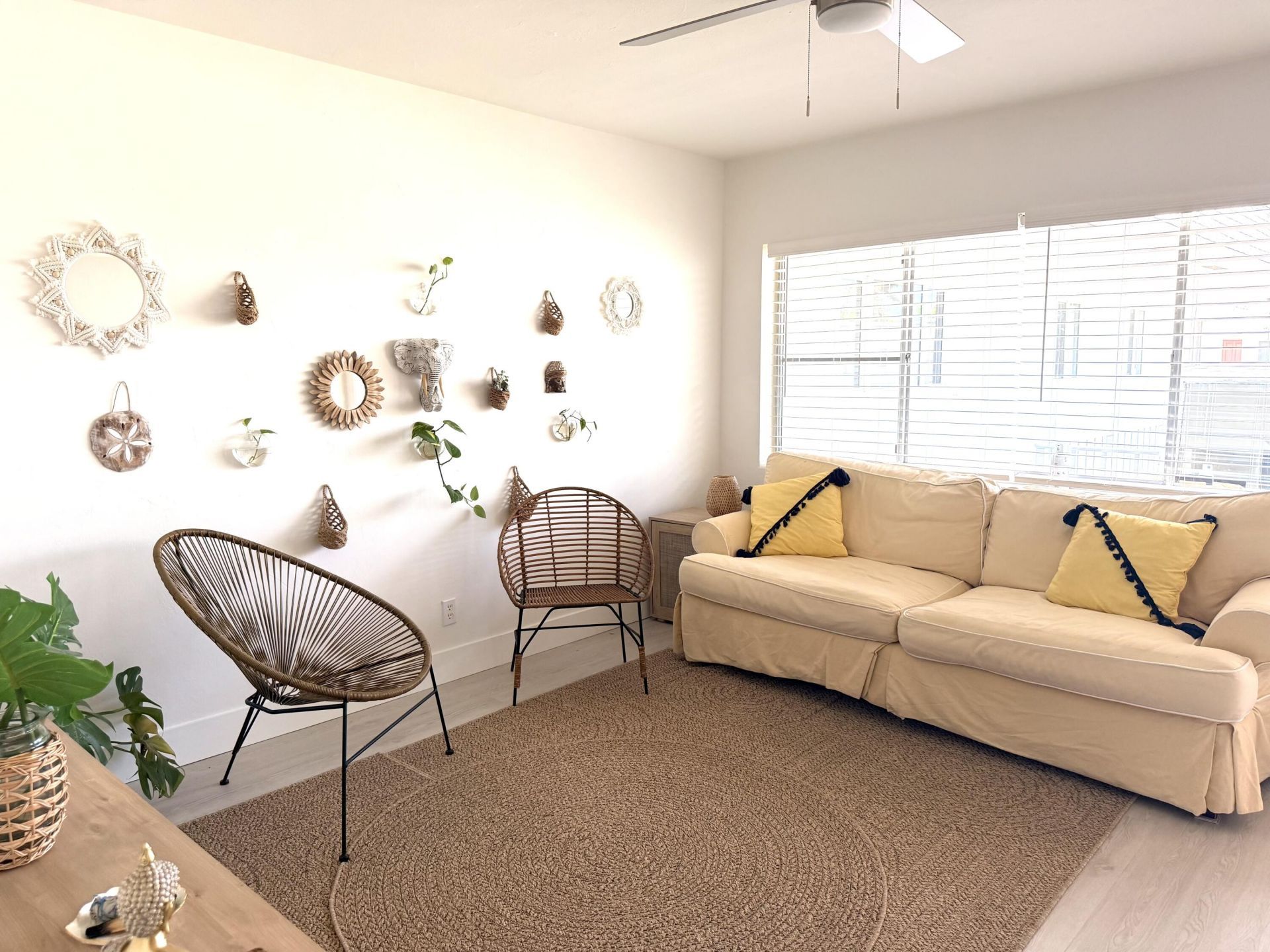 3322 Cynthia Lane, Unit 207, Lake Worth Beach, FL 33461 Photo
