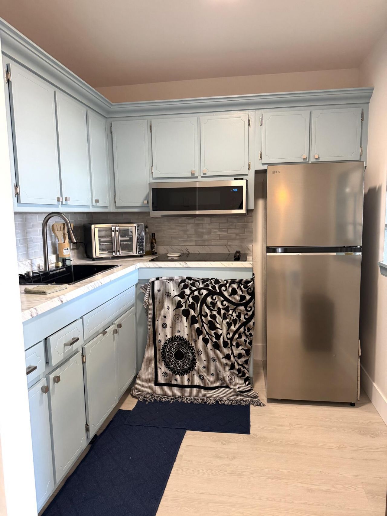 3322 Cynthia Lane, Unit 207, Lake Worth Beach, FL 33461 Photo