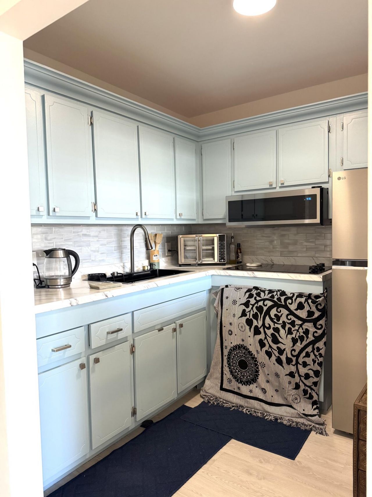 3322 Cynthia Lane, Unit 207, Lake Worth Beach, FL 33461 Photo