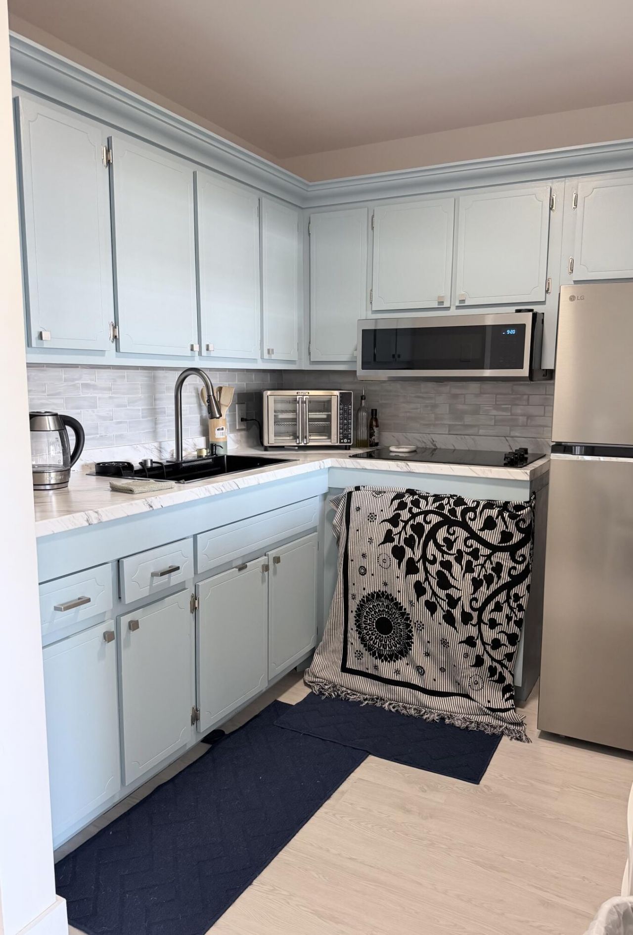 3322 Cynthia Lane, Unit 207, Lake Worth Beach, FL 33461 Photo