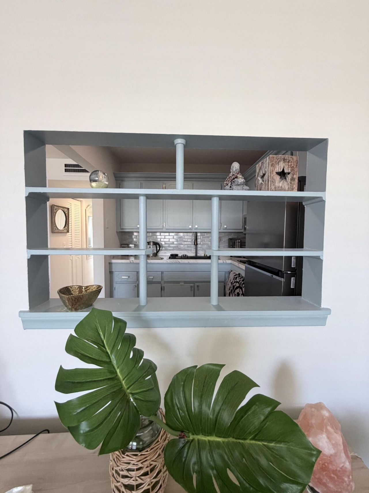 3322 Cynthia Lane, Unit 207, Lake Worth Beach, FL 33461 Photo