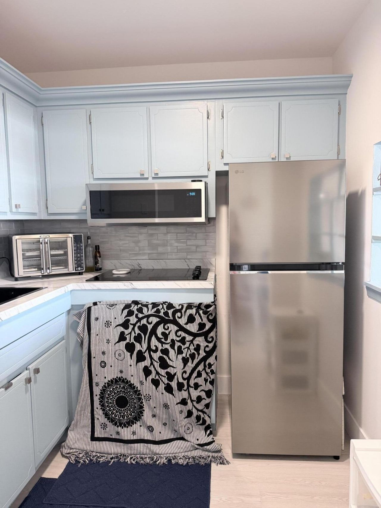 3322 Cynthia Lane, Unit 207, Lake Worth Beach, FL 33461 Photo