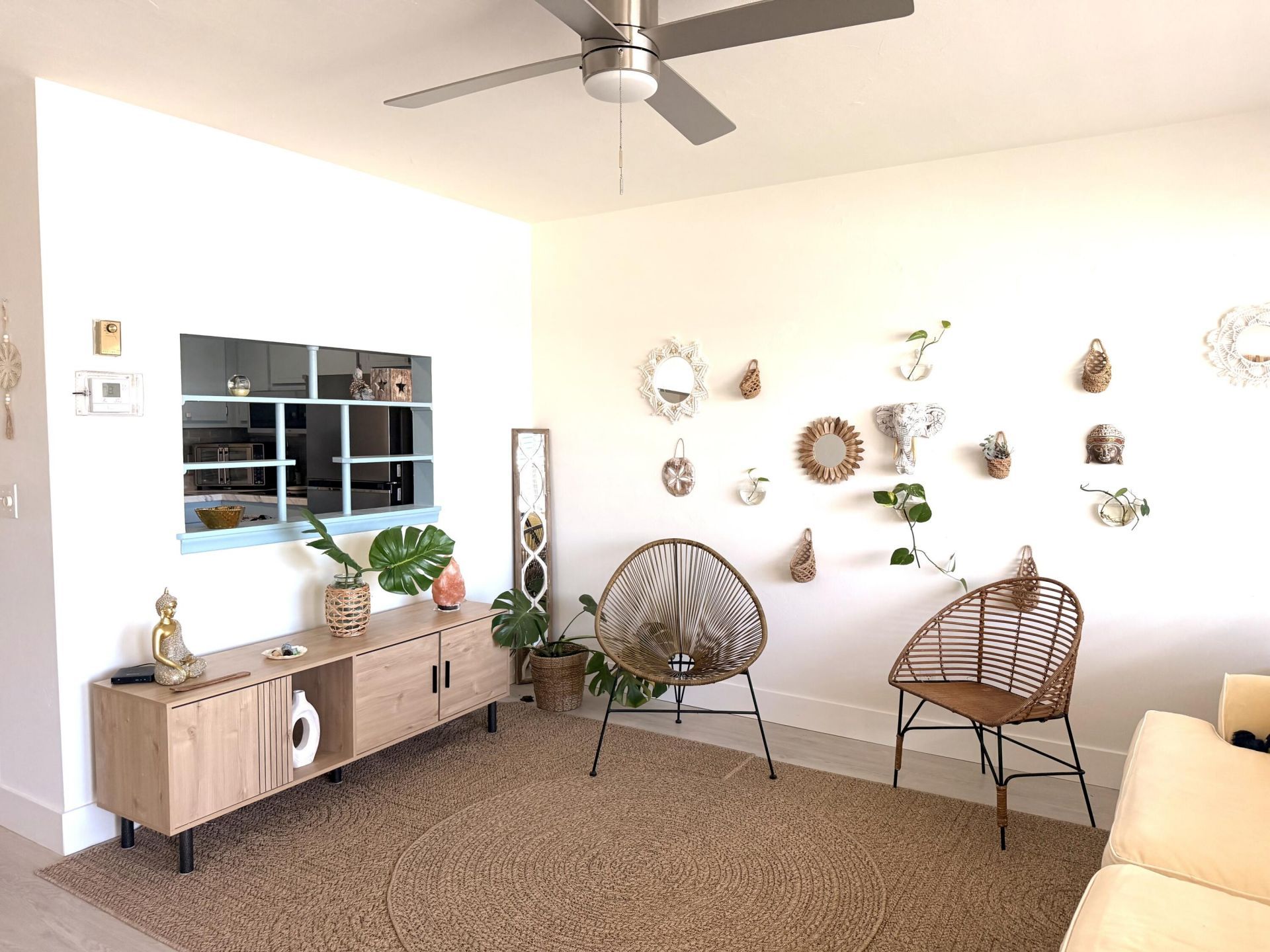 3322 Cynthia Lane, Unit 207, Lake Worth Beach, FL 33461 Photo