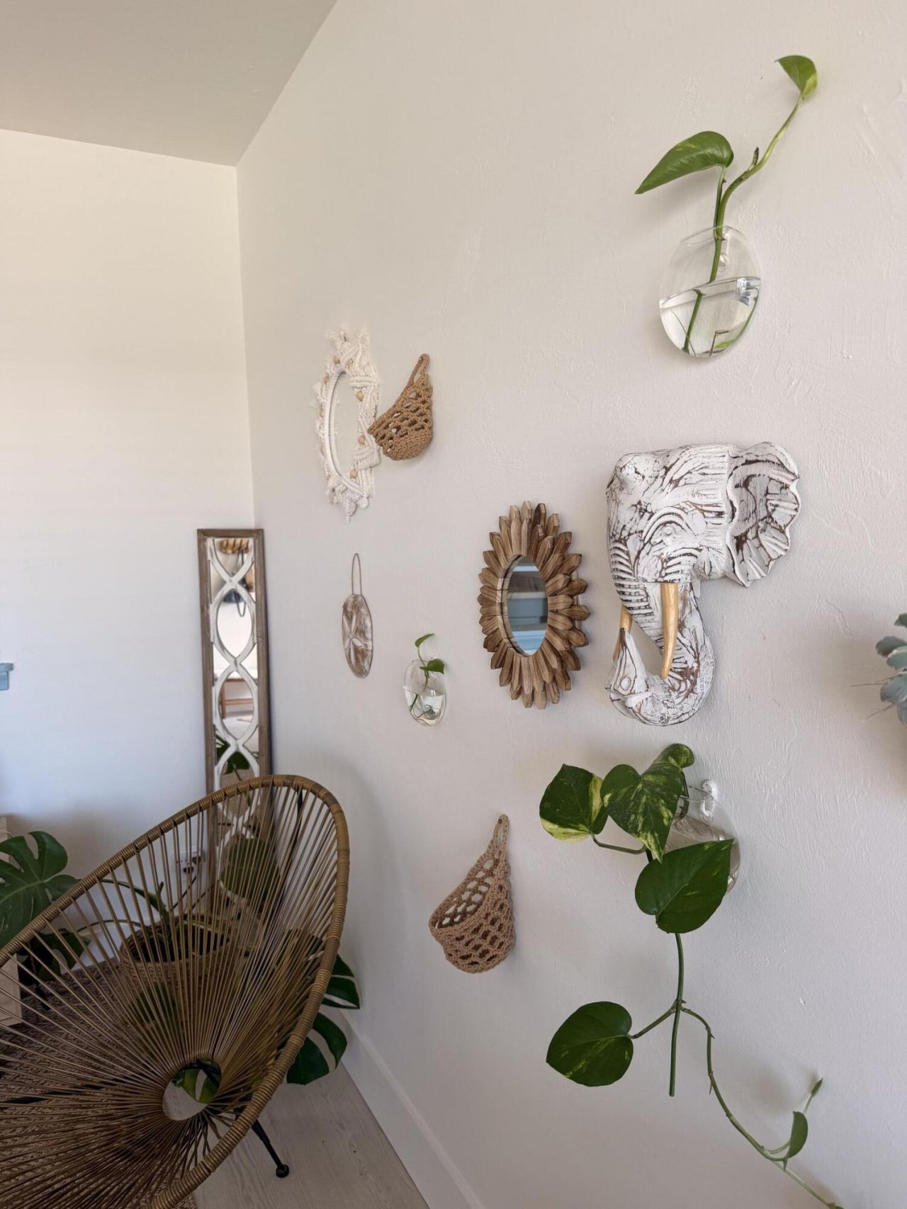 3322 Cynthia Lane, Unit 207, Lake Worth Beach, FL 33461 Photo