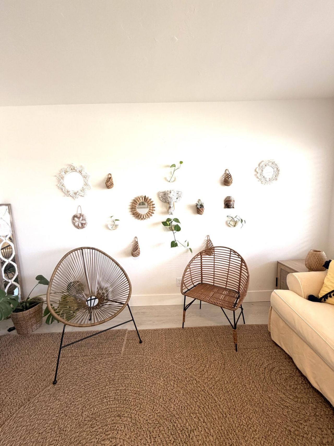 3322 Cynthia Lane, Unit 207, Lake Worth Beach, FL 33461 Photo