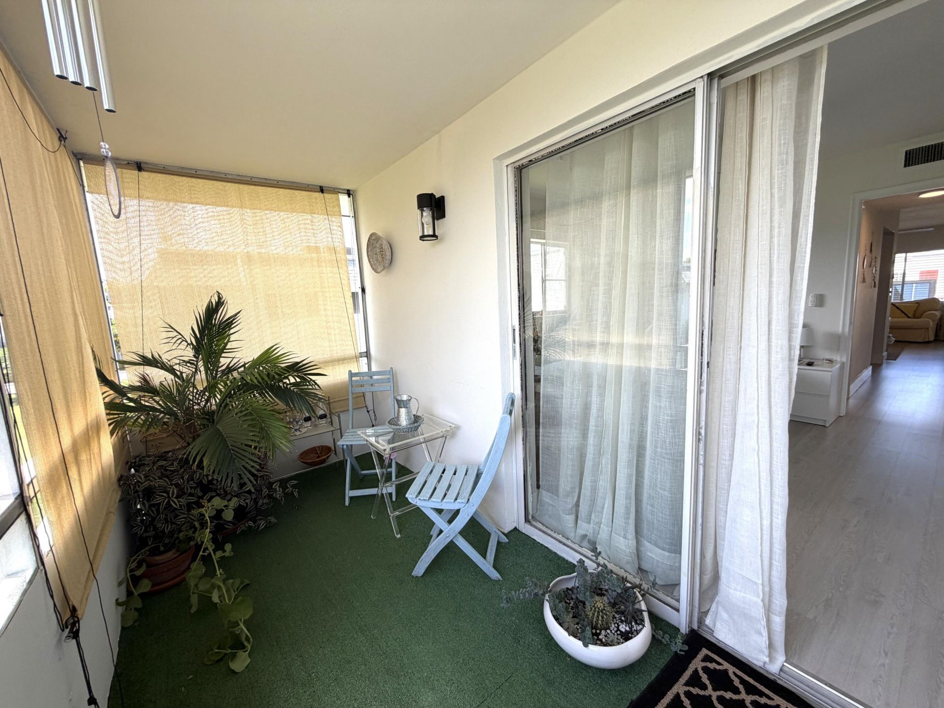 3322 Cynthia Lane, Unit 207, Lake Worth Beach, FL 33461 Photo