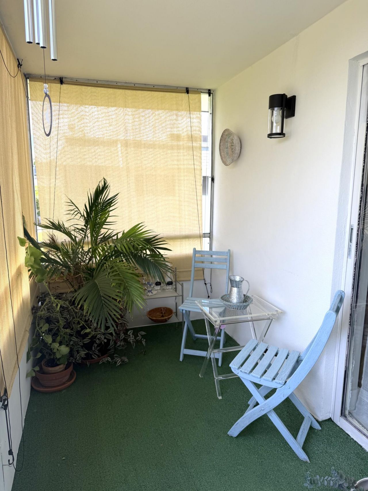 3322 Cynthia Lane, Unit 207, Lake Worth Beach, FL 33461 Photo