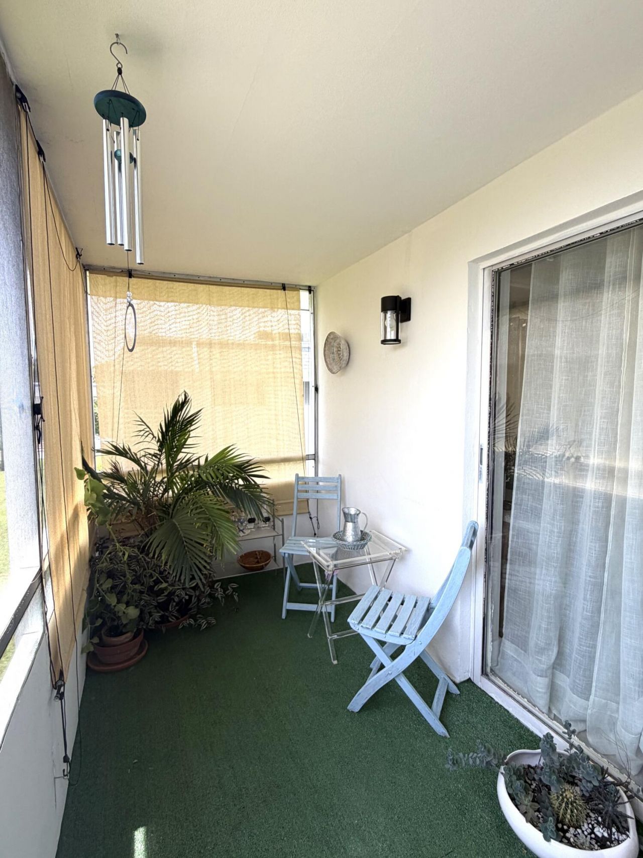 3322 Cynthia Lane, Unit 207, Lake Worth Beach, FL 33461 Photo