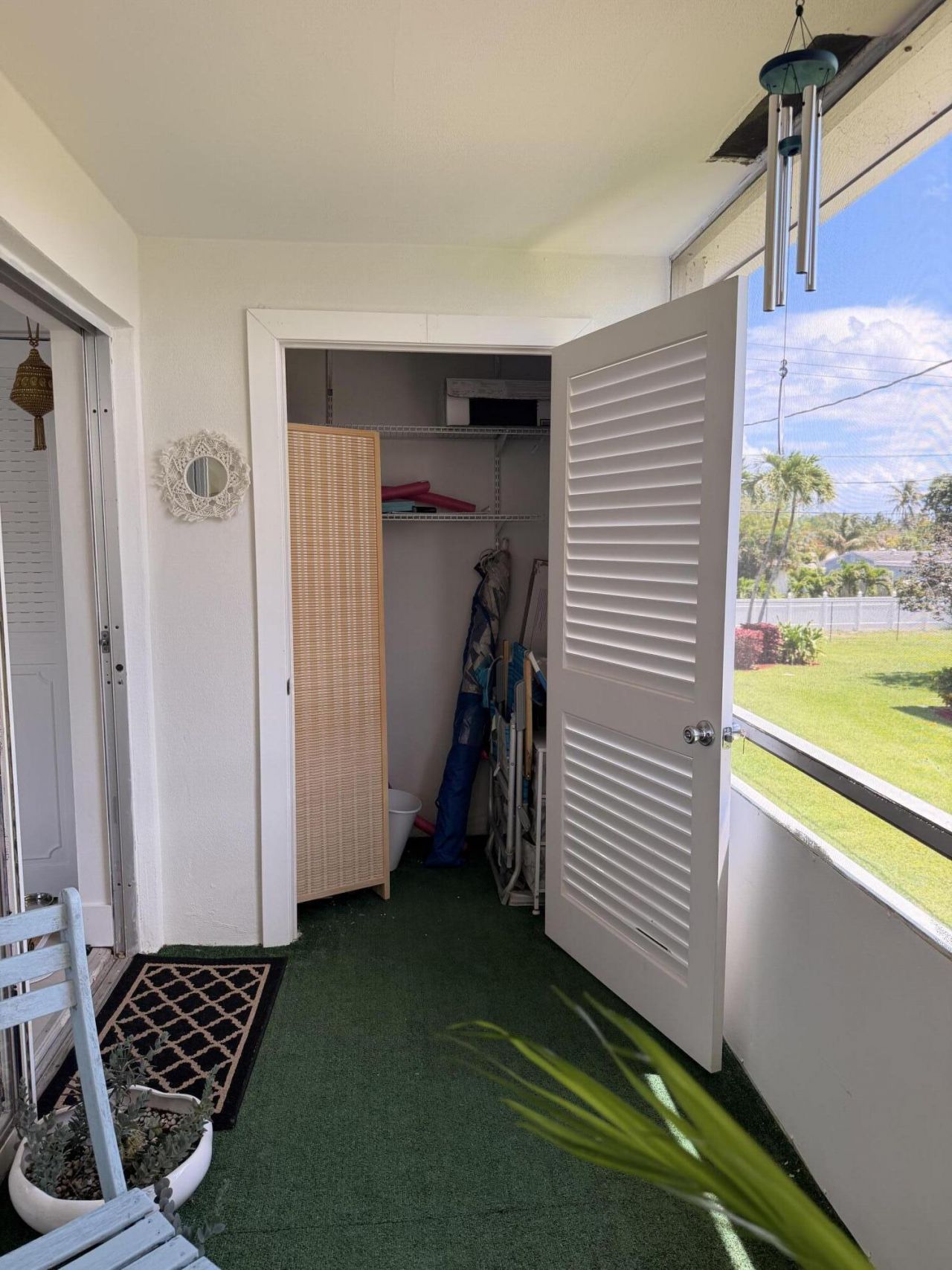 3322 Cynthia Lane, Unit 207, Lake Worth Beach, FL 33461 Photo