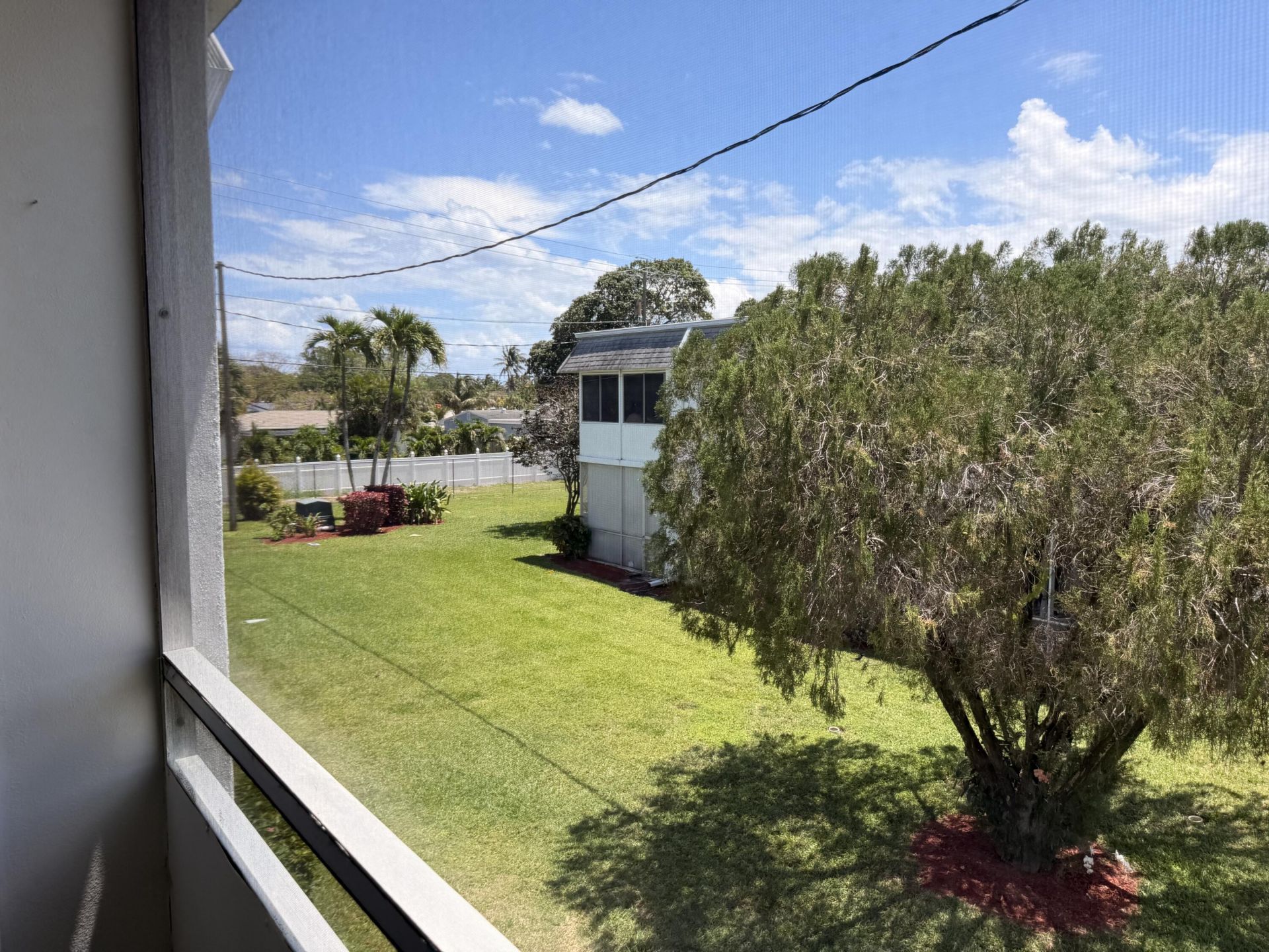 3322 Cynthia Lane, Unit 207, Lake Worth Beach, FL 33461 Photo