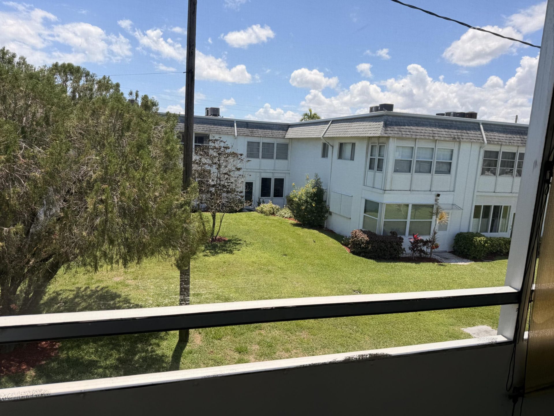 3322 Cynthia Lane, Unit 207, Lake Worth Beach, FL 33461 Photo
