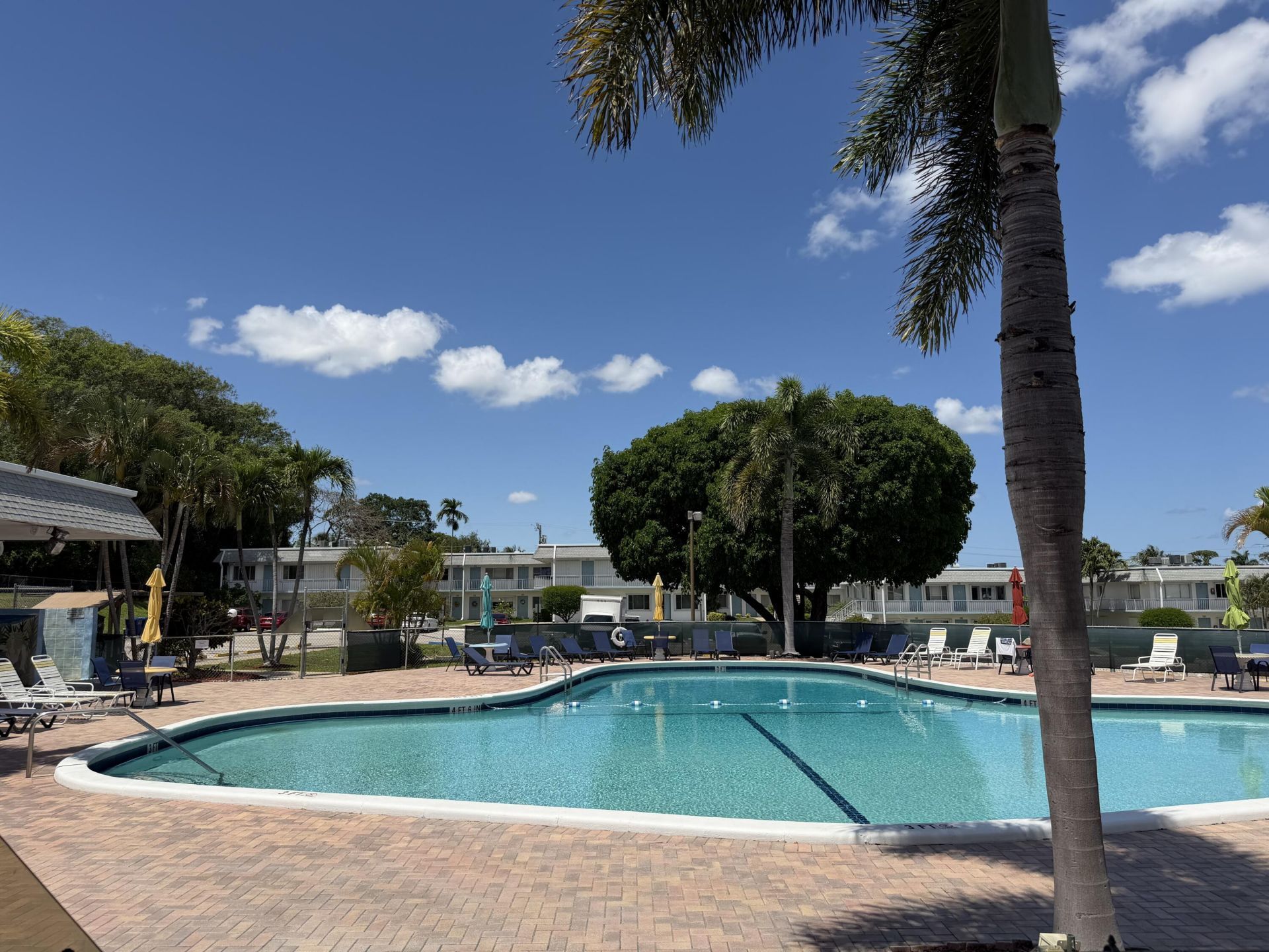 3322 Cynthia Lane, Unit 207, Lake Worth Beach, FL 33461 Photo