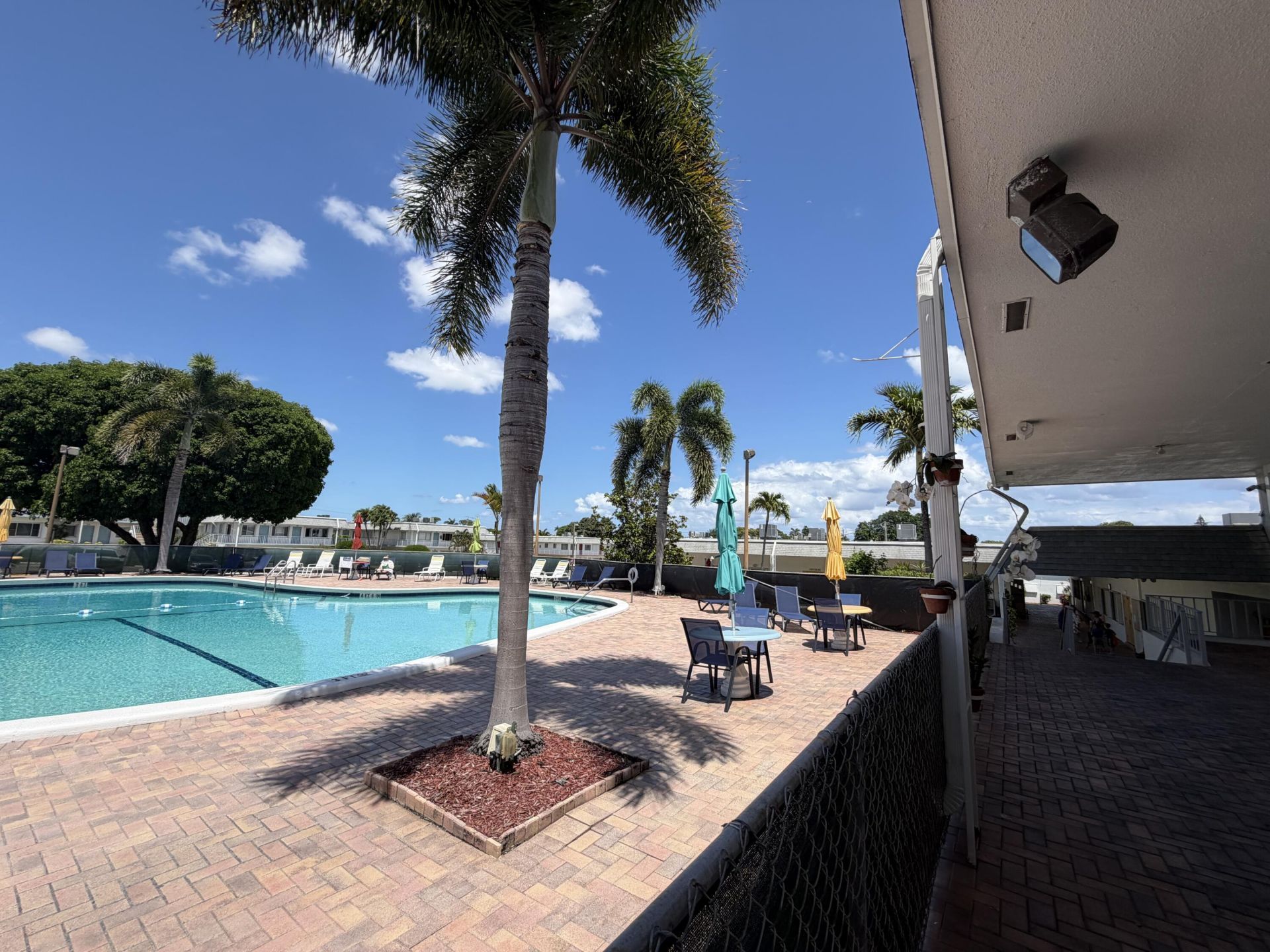 3322 Cynthia Lane, Unit 207, Lake Worth Beach, FL 33461 Photo