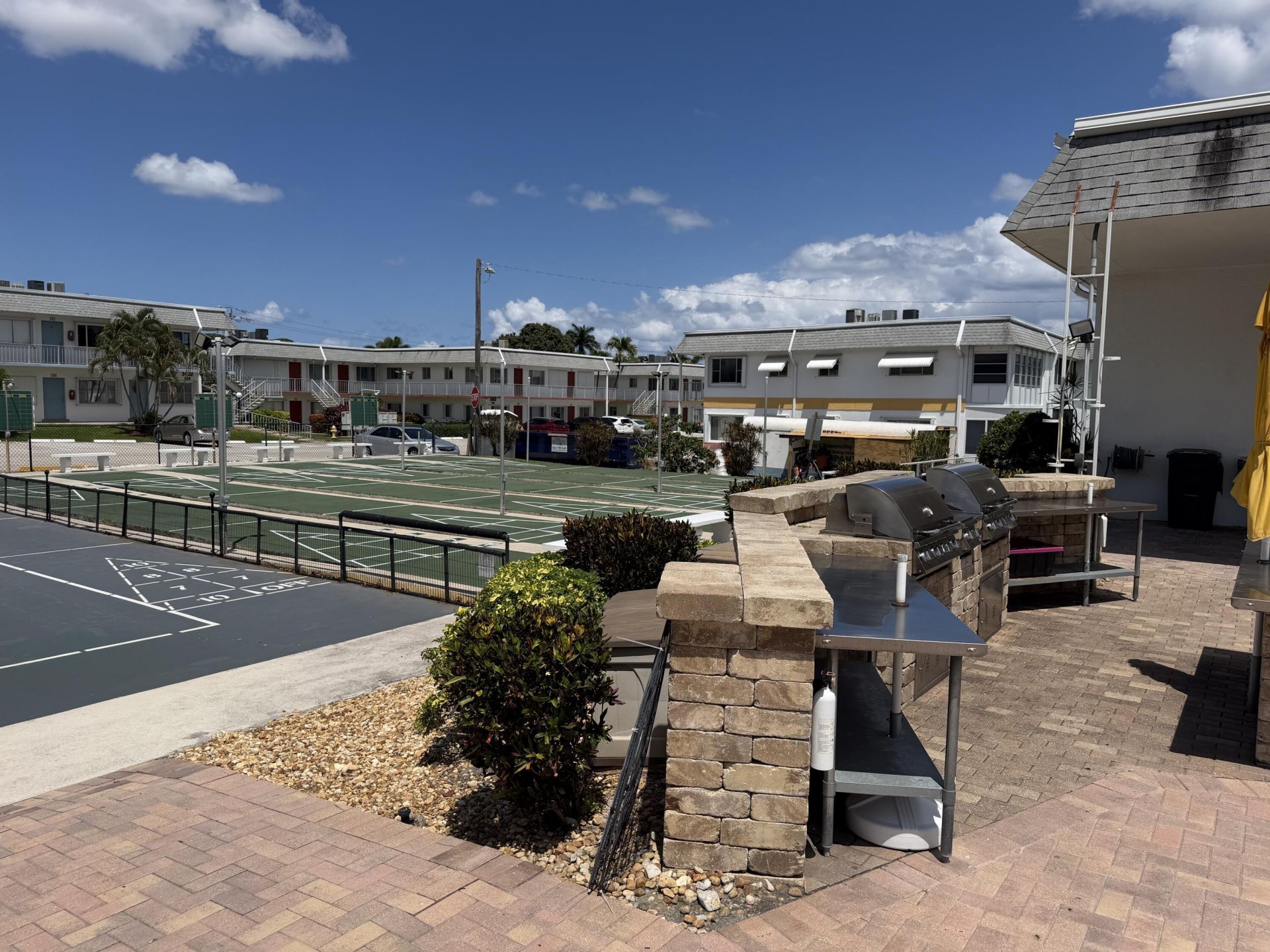 3322 Cynthia Lane, Unit 207, Lake Worth Beach, FL 33461 Photo