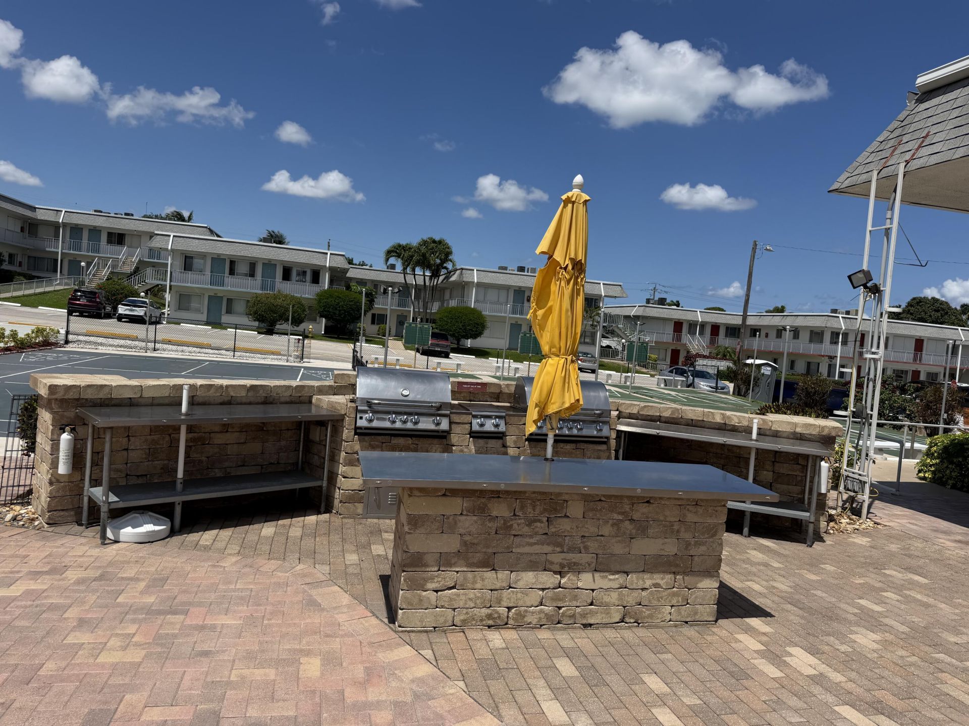 3322 Cynthia Lane, Unit 207, Lake Worth Beach, FL 33461 Photo