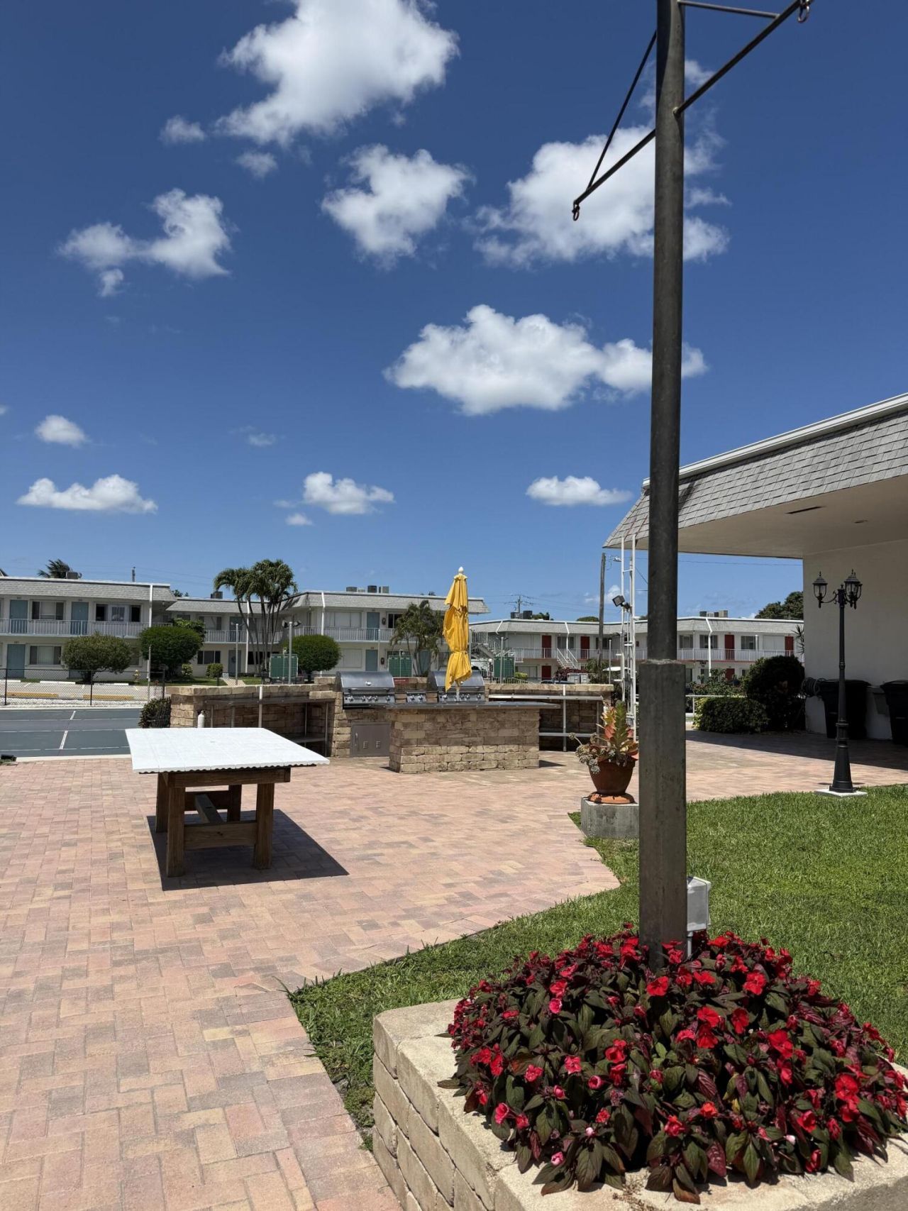 3322 Cynthia Lane, Unit 207, Lake Worth Beach, FL 33461 Photo