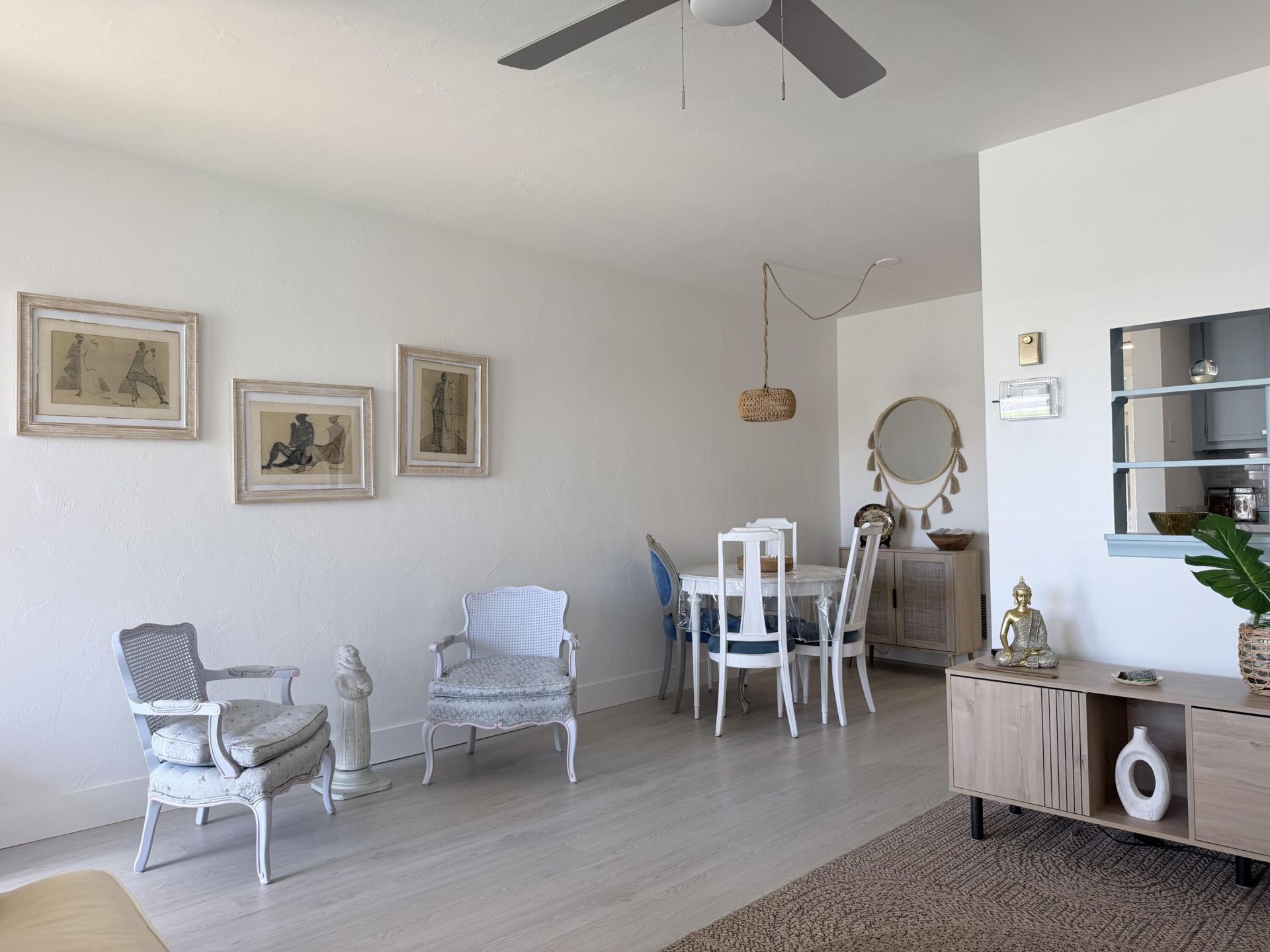 3322 Cynthia Lane, Unit 207, Lake Worth Beach, FL 33461 Photo