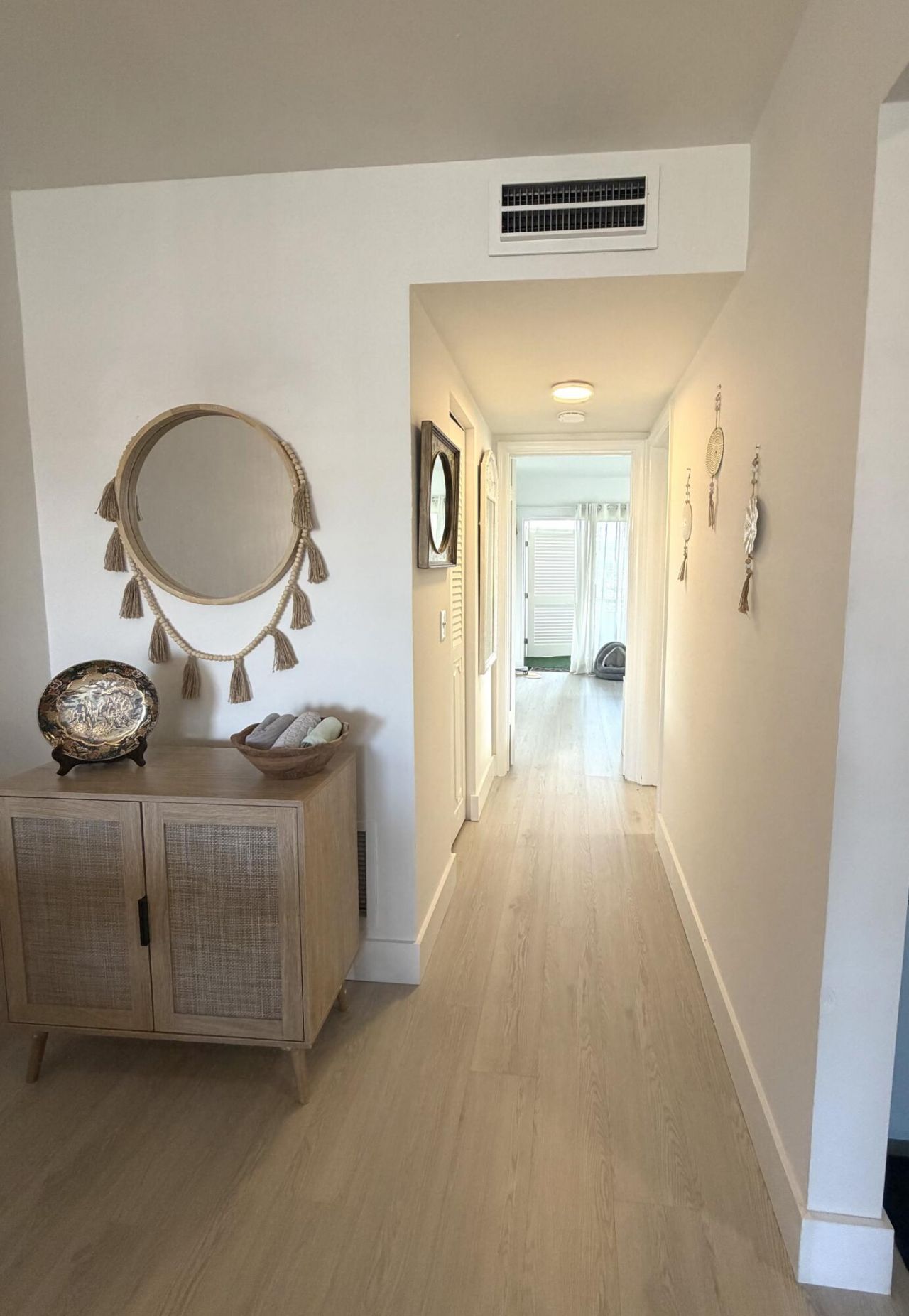 3322 Cynthia Lane, Unit 207, Lake Worth Beach, FL 33461 Photo