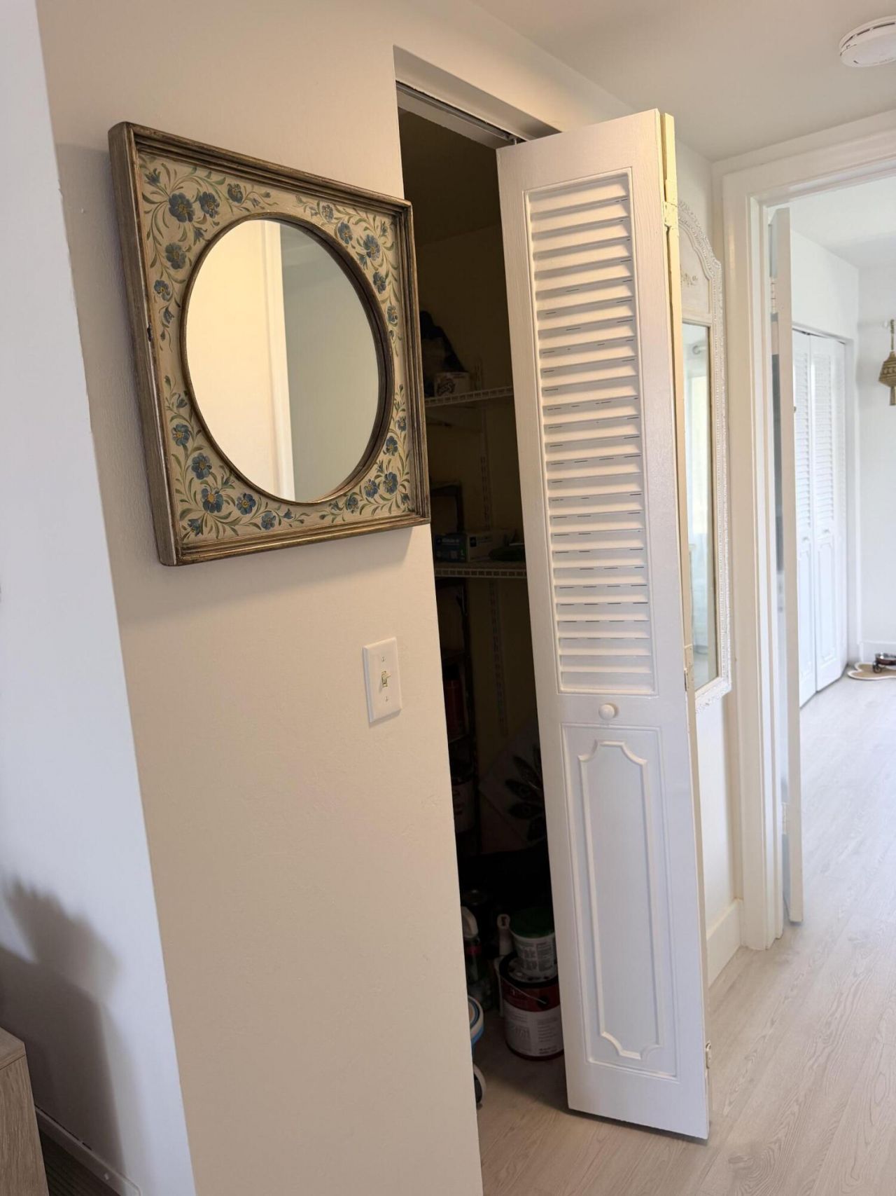 3322 Cynthia Lane, Unit 207, Lake Worth Beach, FL 33461 Photo