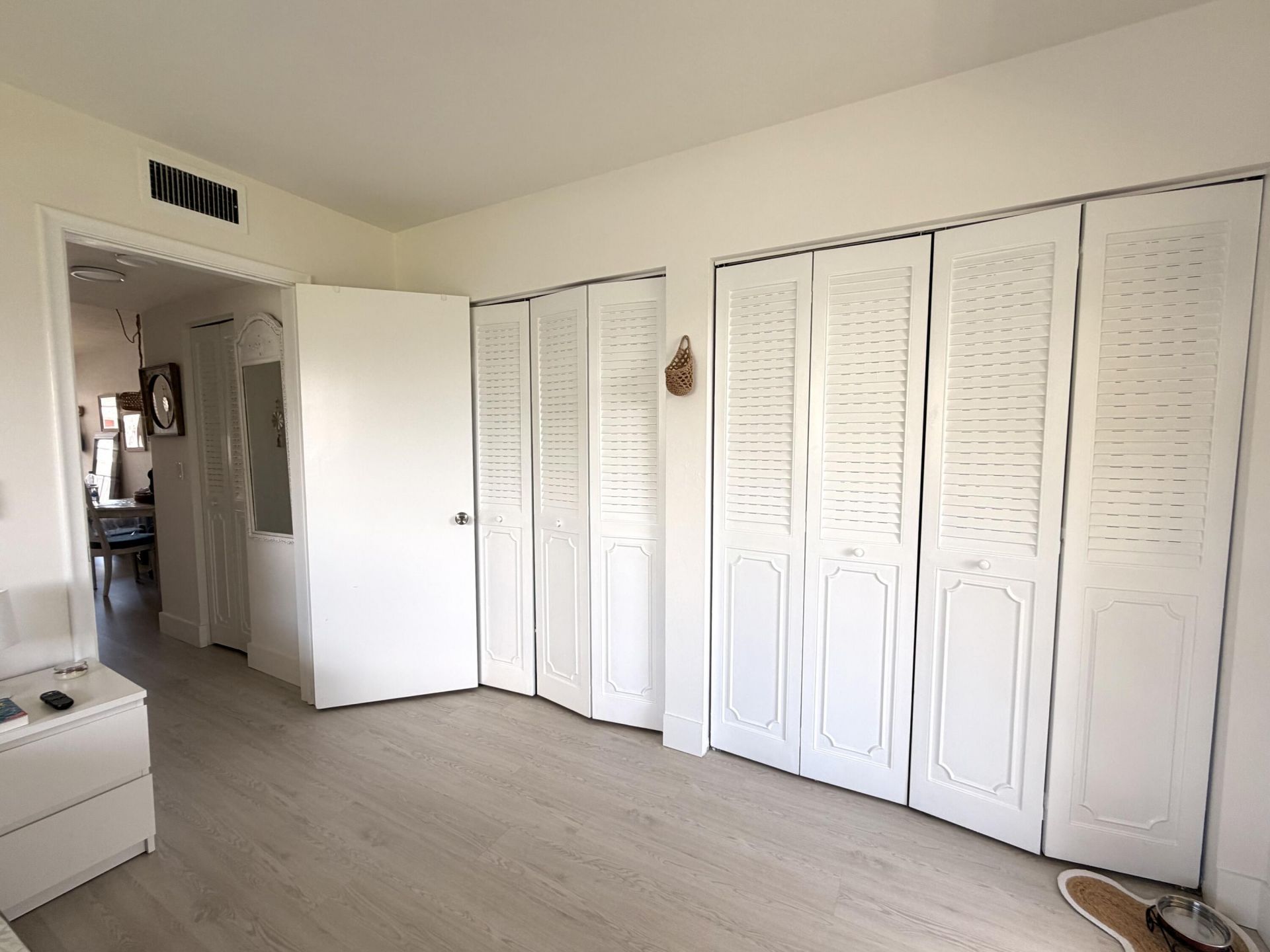 3322 Cynthia Lane, Unit 207, Lake Worth Beach, FL 33461 Photo