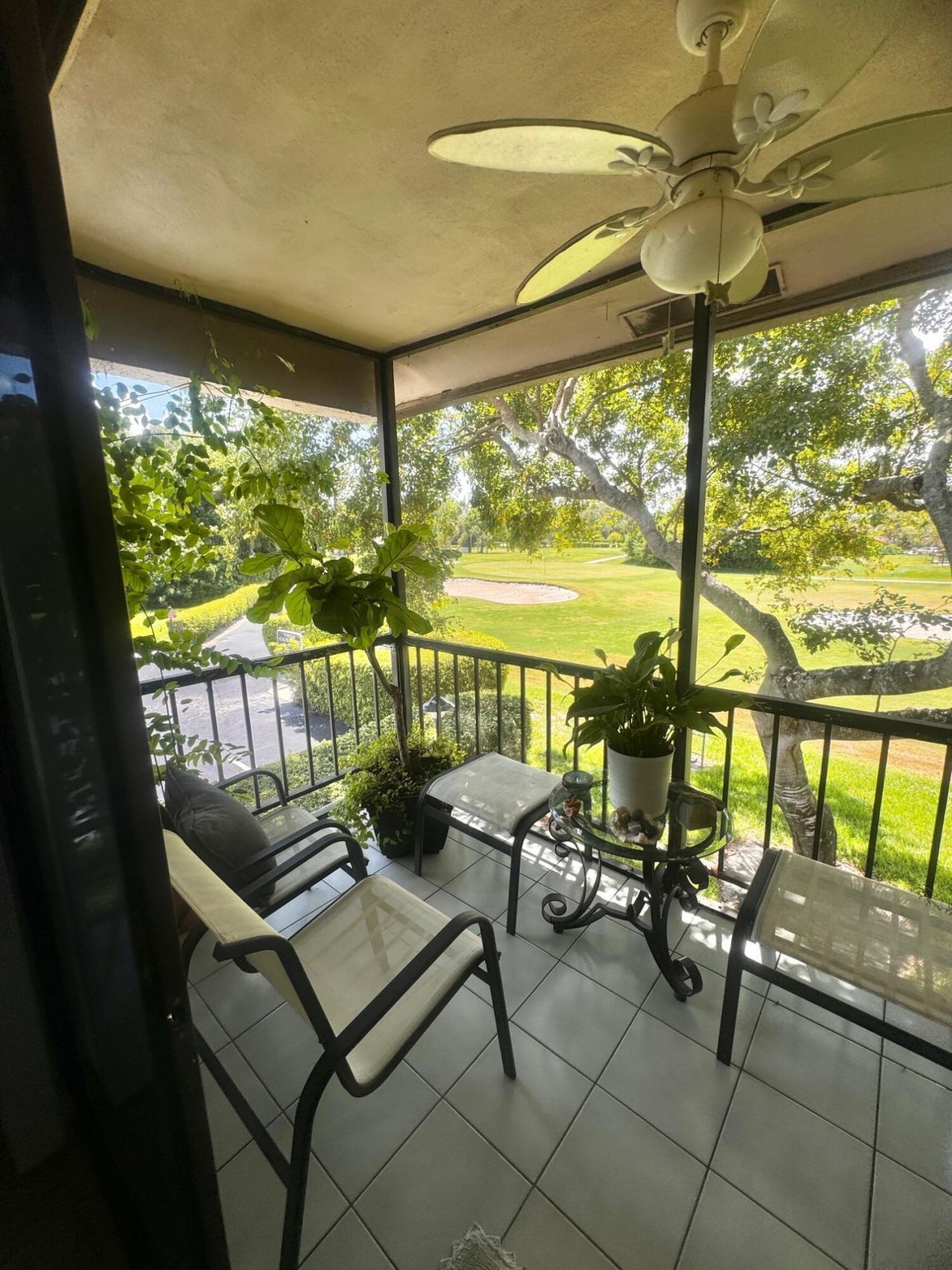 21411 Juego Circle, Unit 32b, Boca Raton, FL 33433 Photo