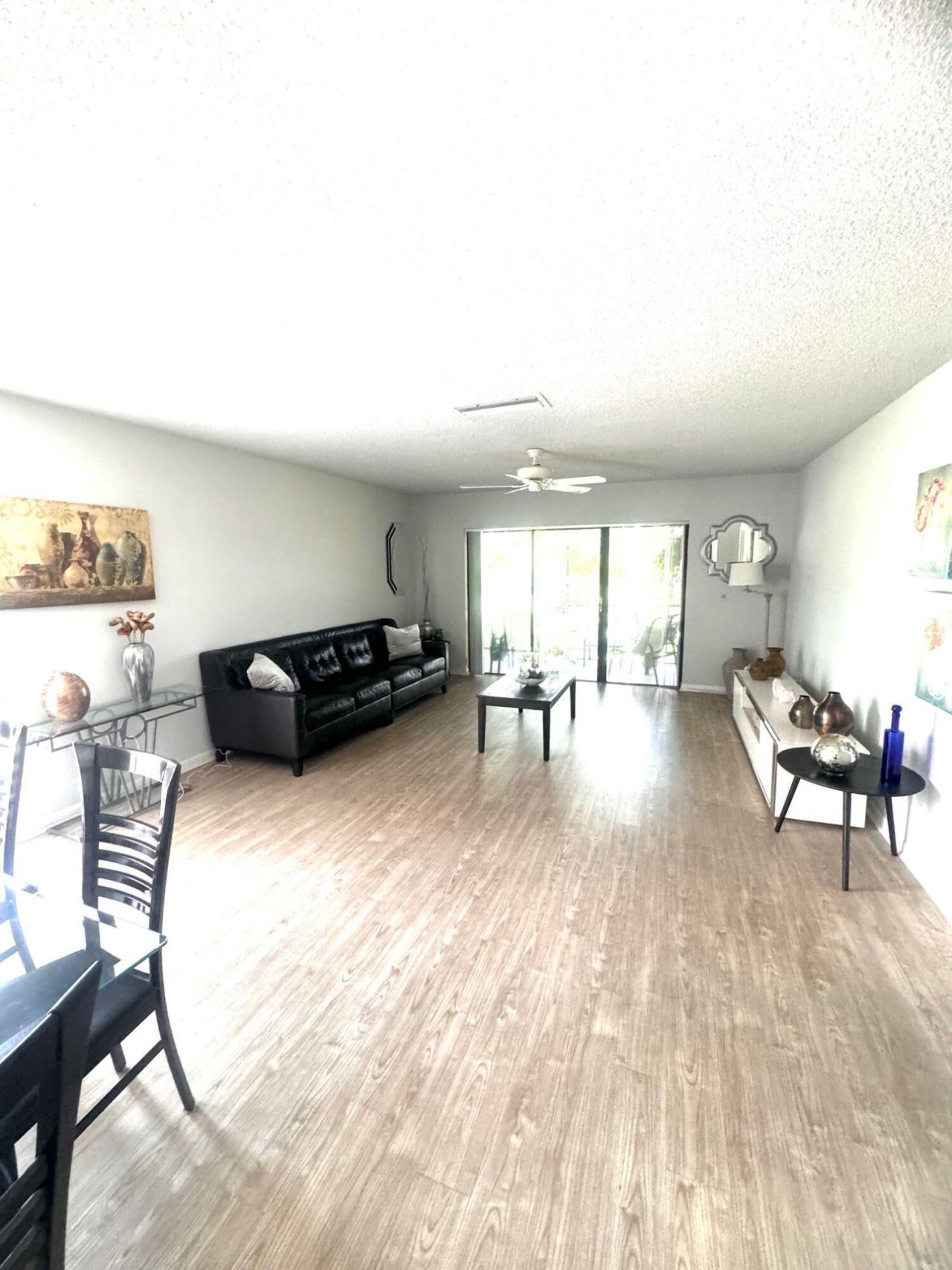 21411 Juego Circle, Unit 32b, Boca Raton, FL 33433 Photo