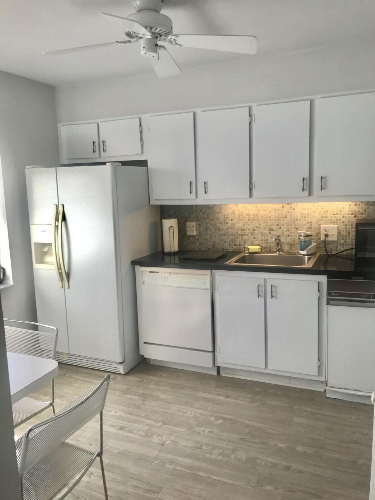 21411 Juego Circle, Unit 32b, Boca Raton, FL 33433 Photo