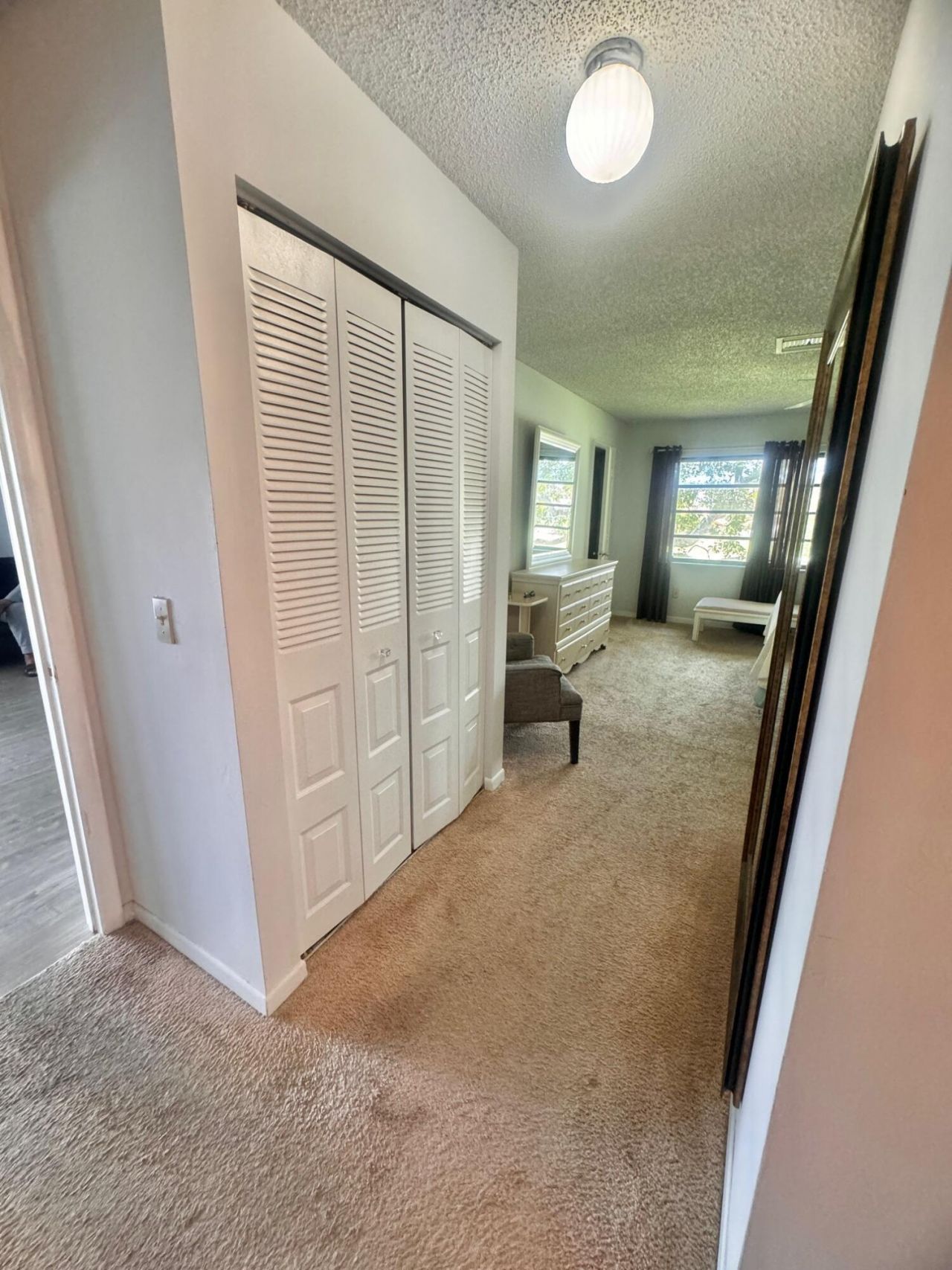 21411 Juego Circle, Unit 32b, Boca Raton, FL 33433 Photo