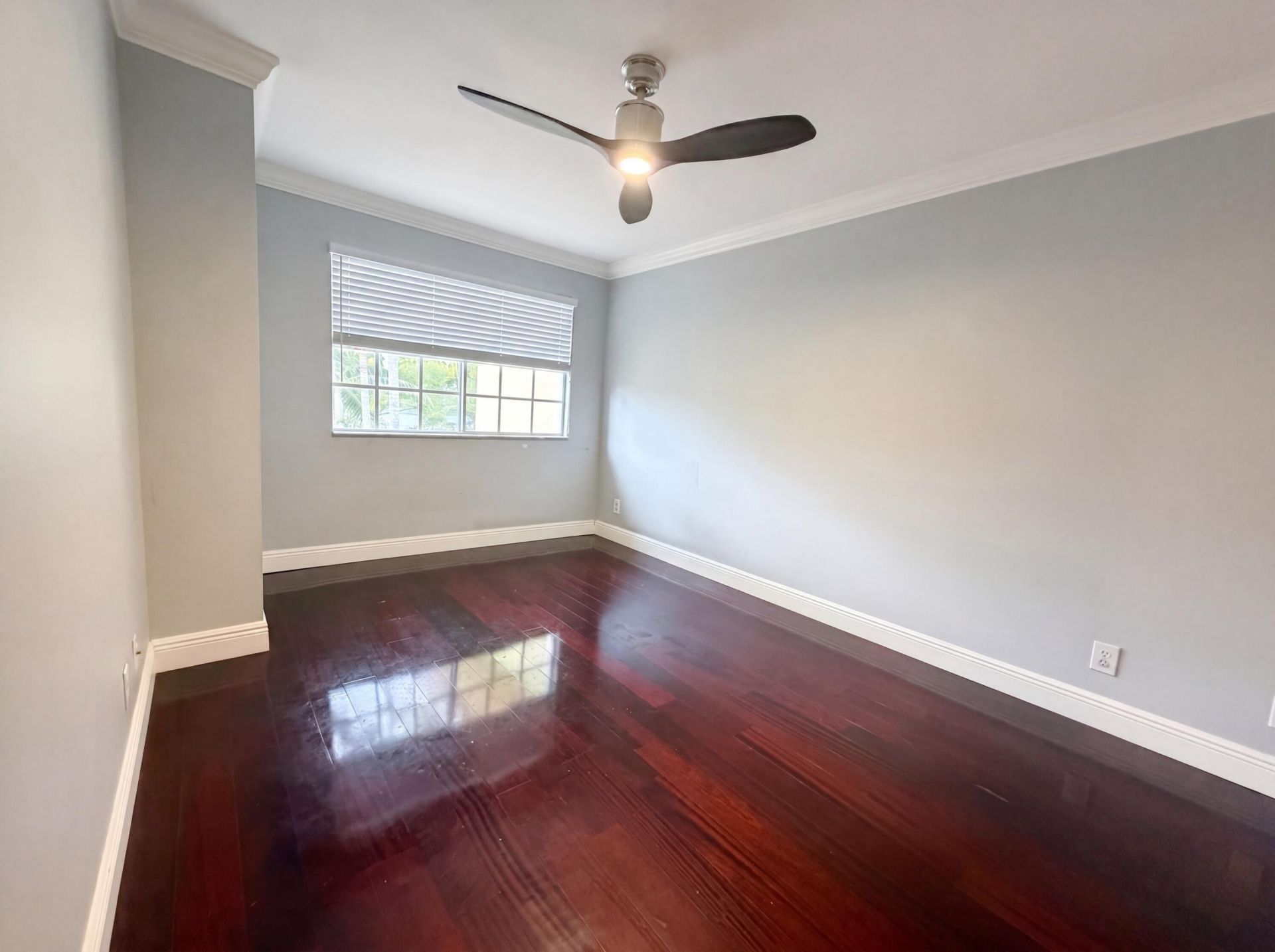 917 Imperial Lake Road, Lake Belvedere Estates, FL 33413 Photo