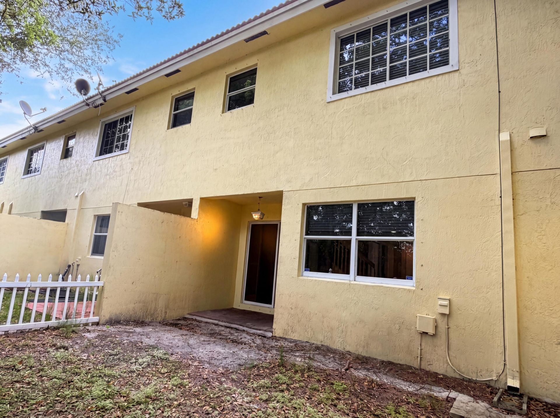 917 Imperial Lake Road, Lake Belvedere Estates, FL 33413 Photo