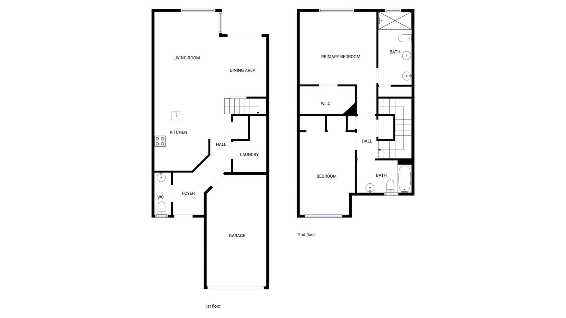 917 Imperial Lake Road, Lake Belvedere Estates, FL 33413 Photo