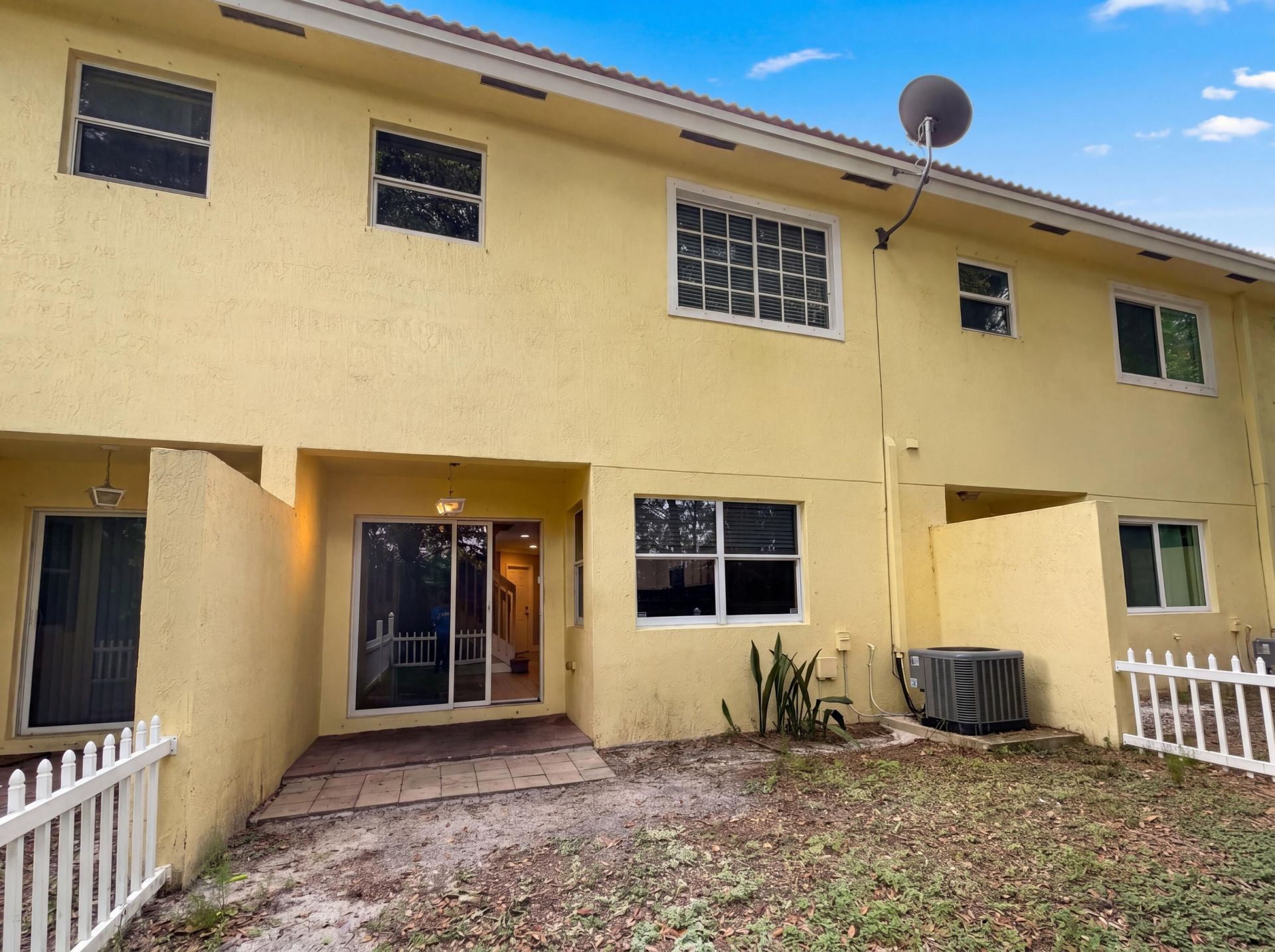 917 Imperial Lake Road, Lake Belvedere Estates, FL 33413 Photo