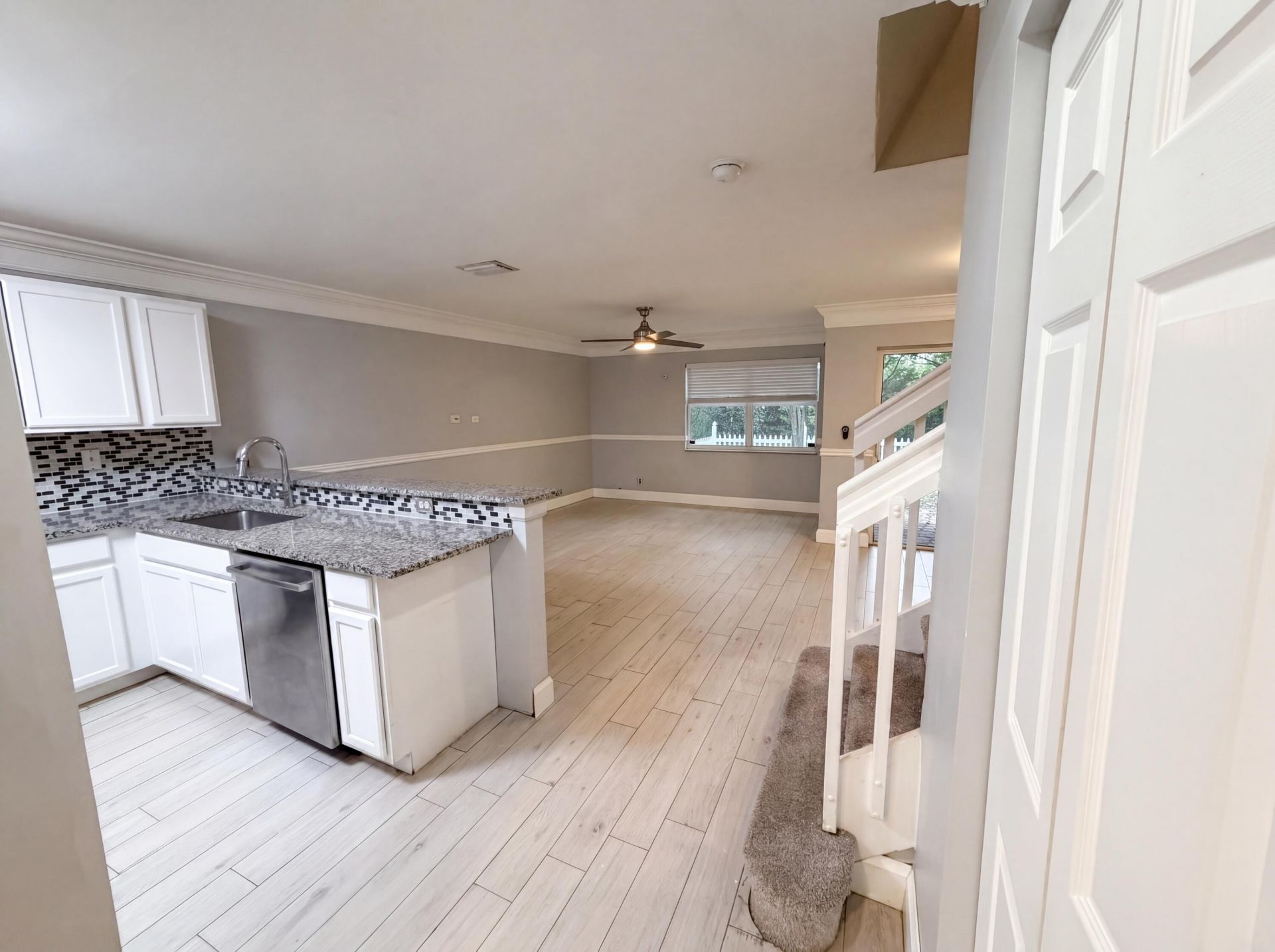 917 Imperial Lake Road, Lake Belvedere Estates, FL 33413 Photo