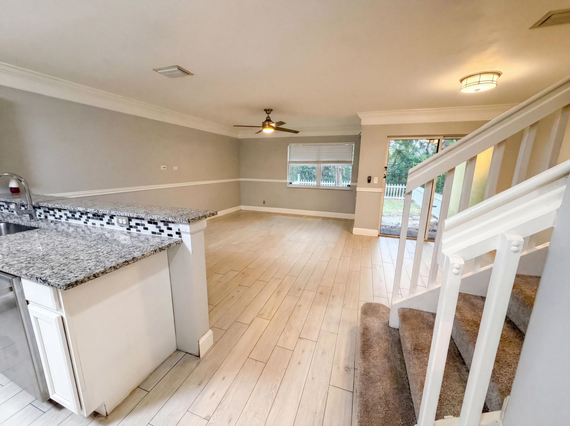 917 Imperial Lake Road, Lake Belvedere Estates, FL 33413 Photo
