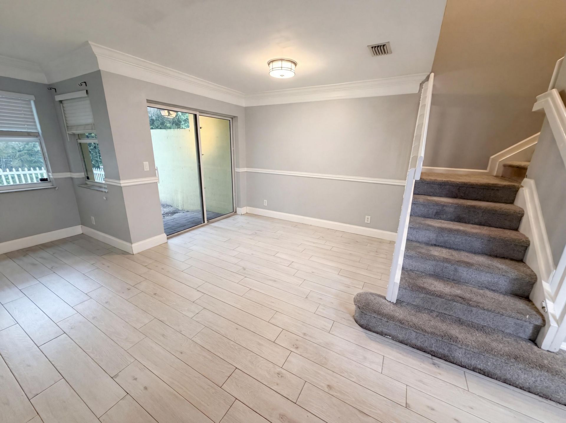 917 Imperial Lake Road, Lake Belvedere Estates, FL 33413 Photo
