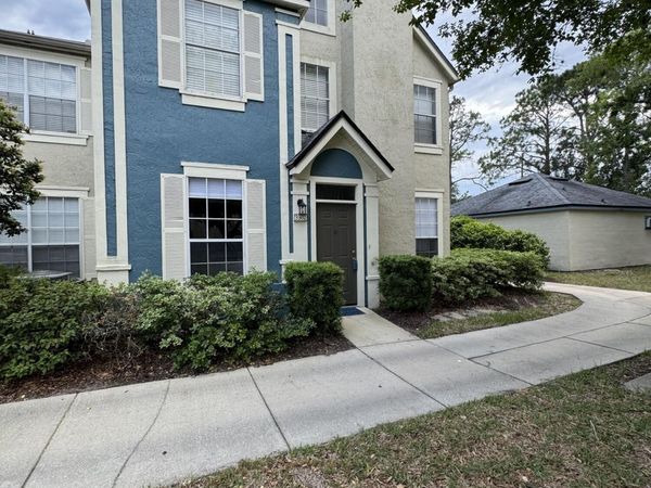 13703 RICHMOND PARK Drive N, Unit 3302, Jacksonville, FL 32224