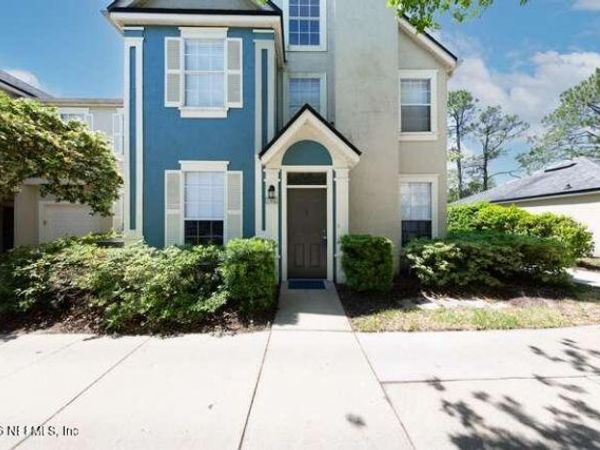 13703 RICHMOND PARK Drive N, Unit 3302, Jacksonville, FL 32224